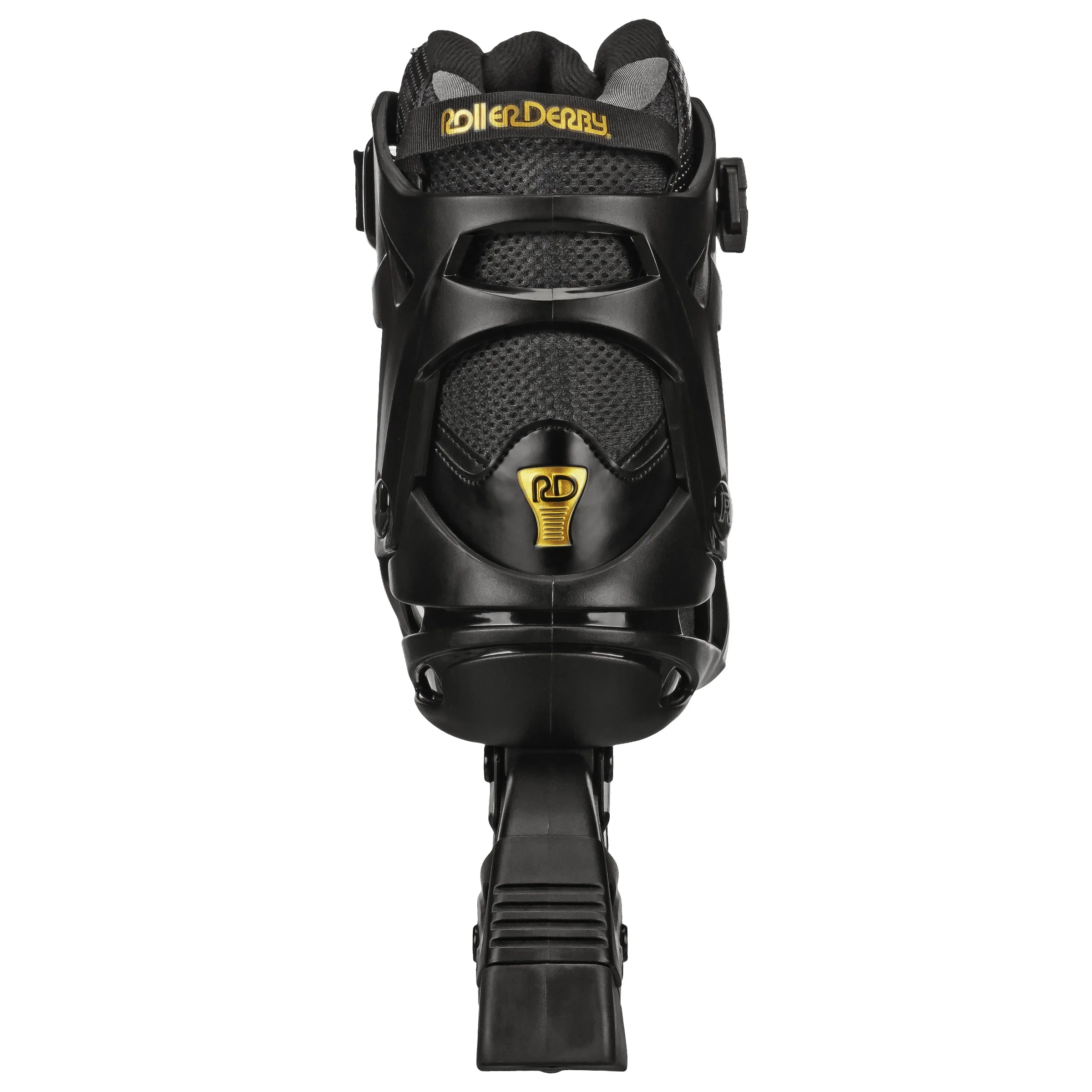 Aerio Q-60 Men's Inline Skates - Image 4