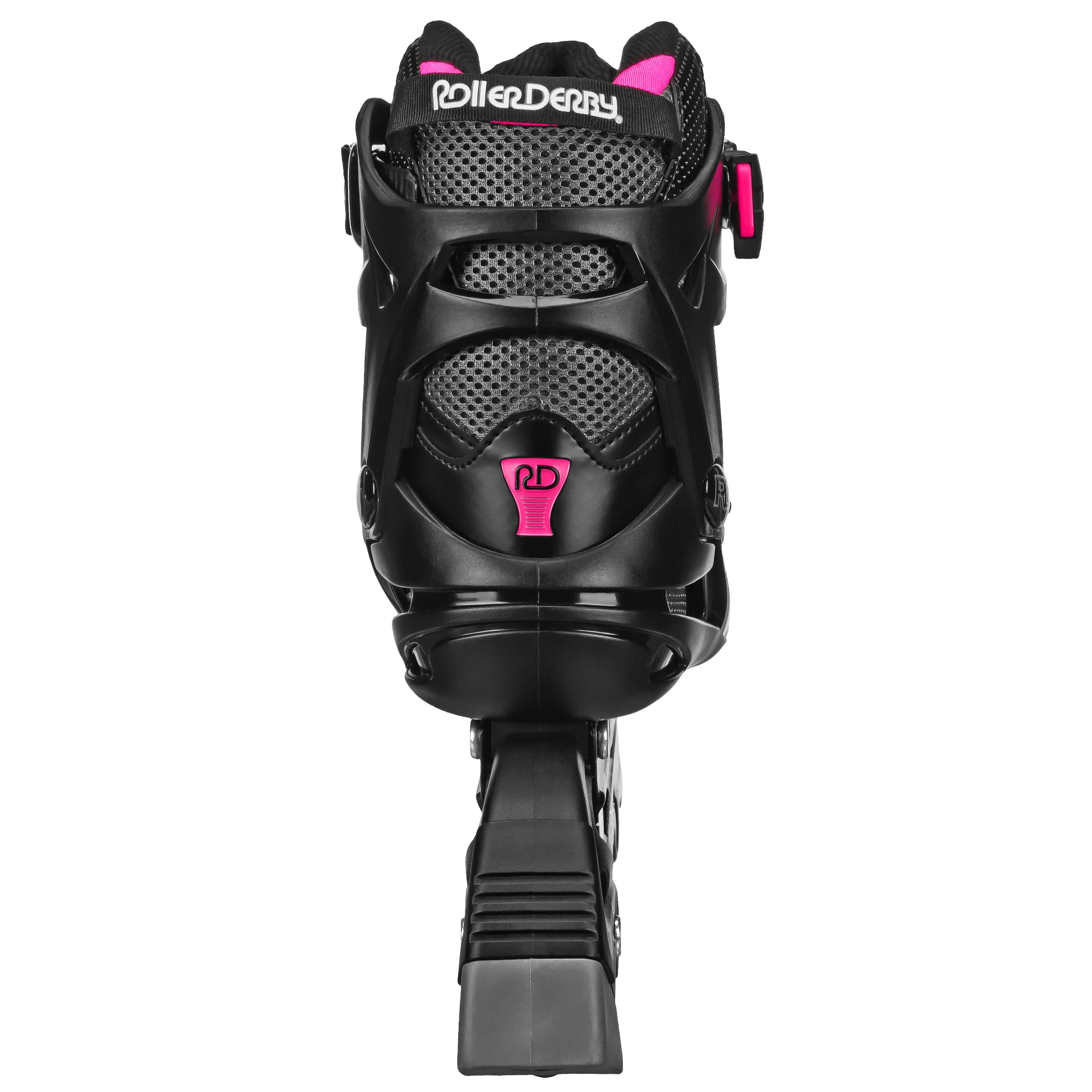Aerio Q-60 Women's Inline Skates - Image 4