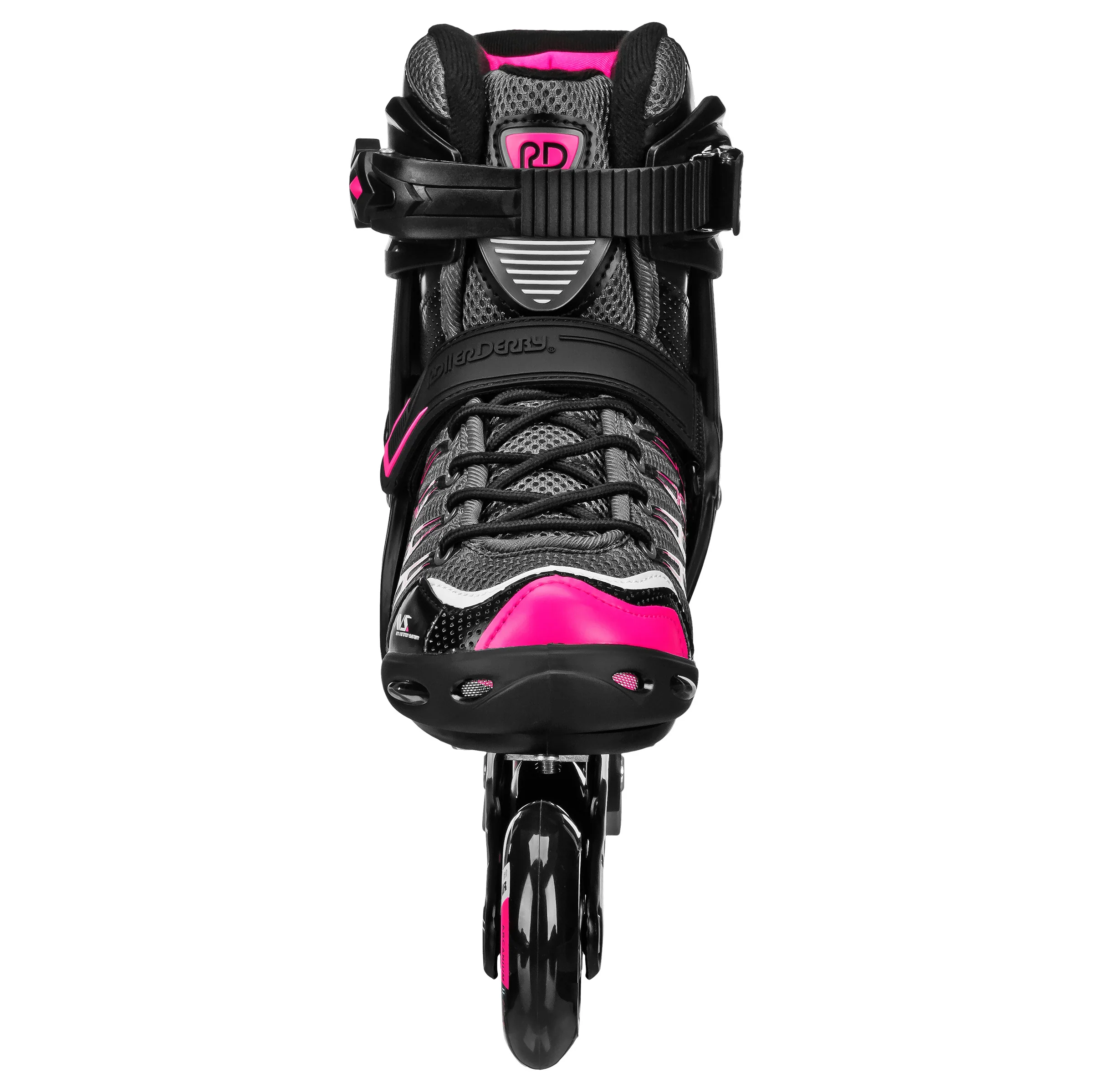 Aerio Q-60 Women's Inline Skates - Image 5
