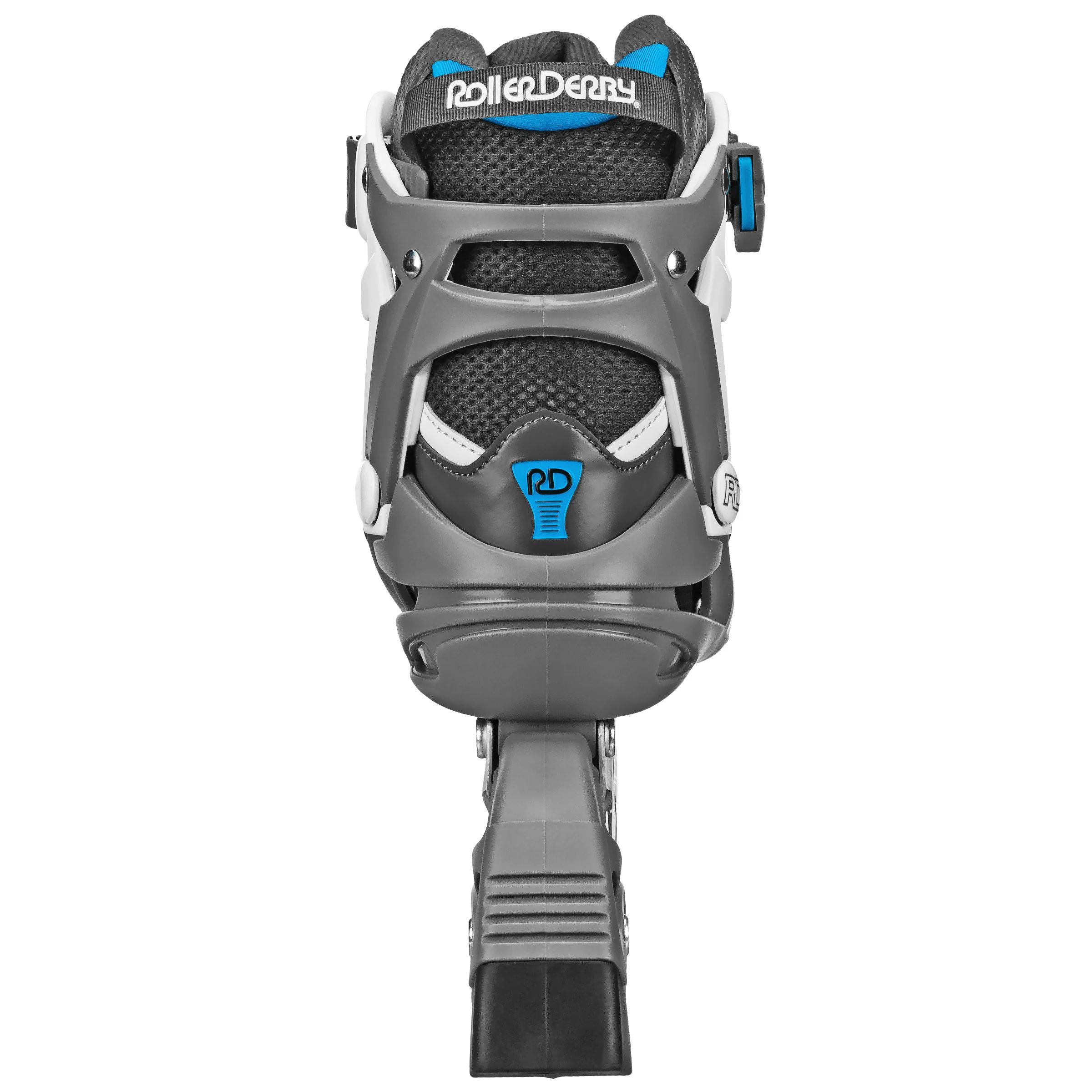Aerio Q-60 Women's Inline Skates - Image 9