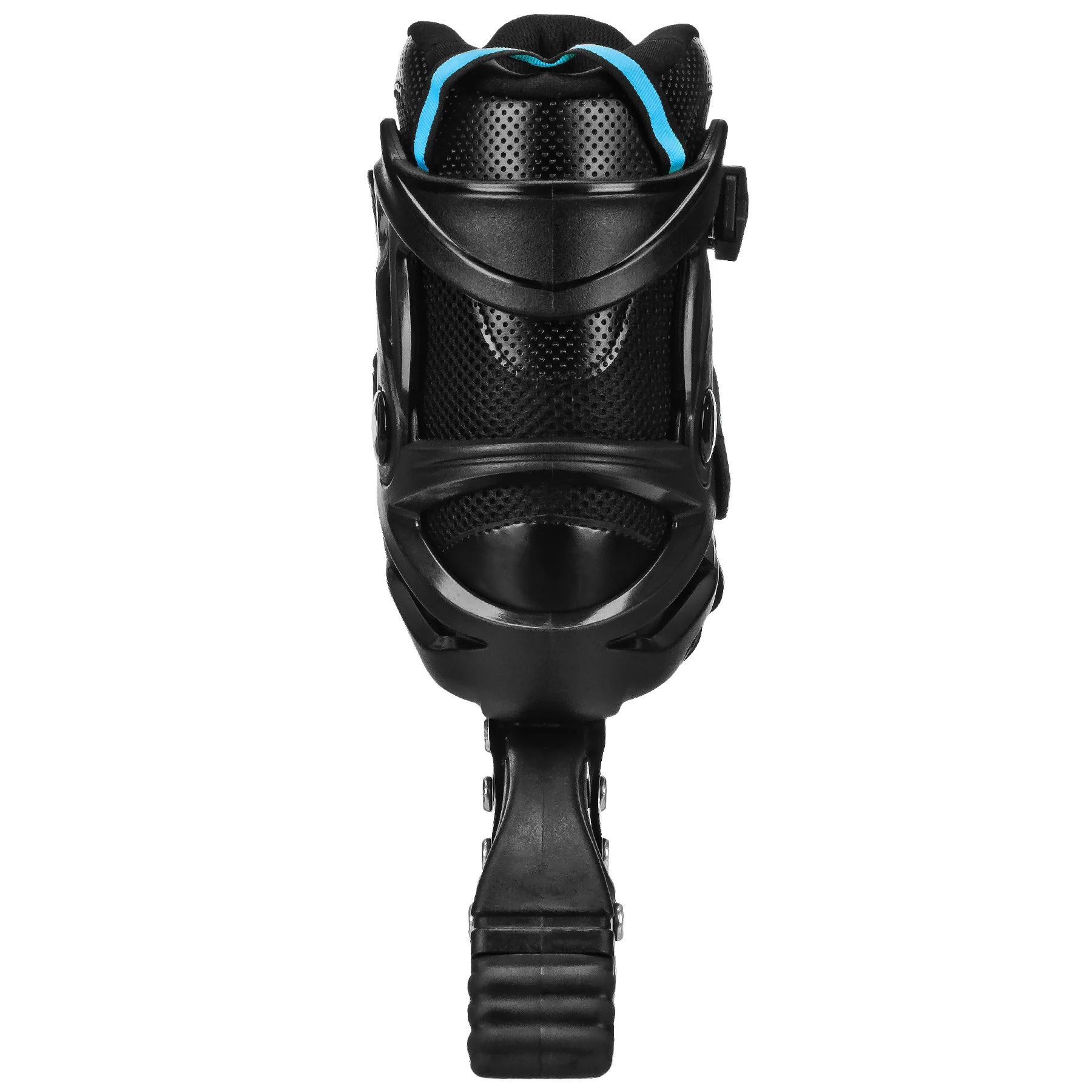 Aerio Q-84 Men's Inline Skates - Image 4