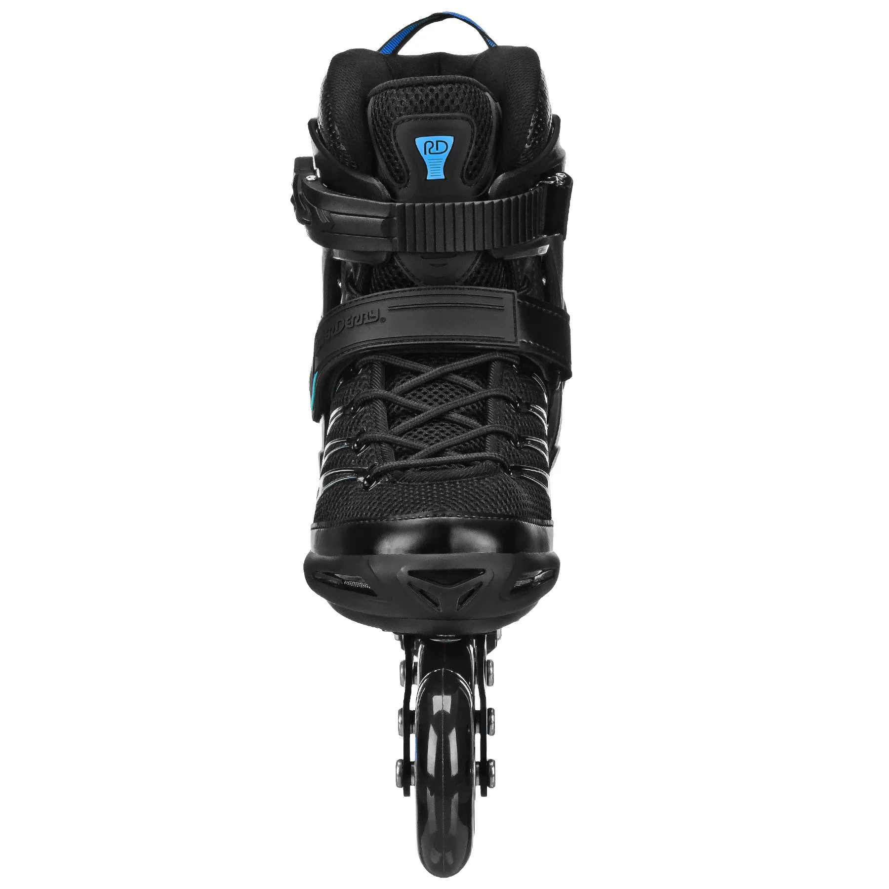 Aerio Q-84 Men's Inline Skates - Image 5