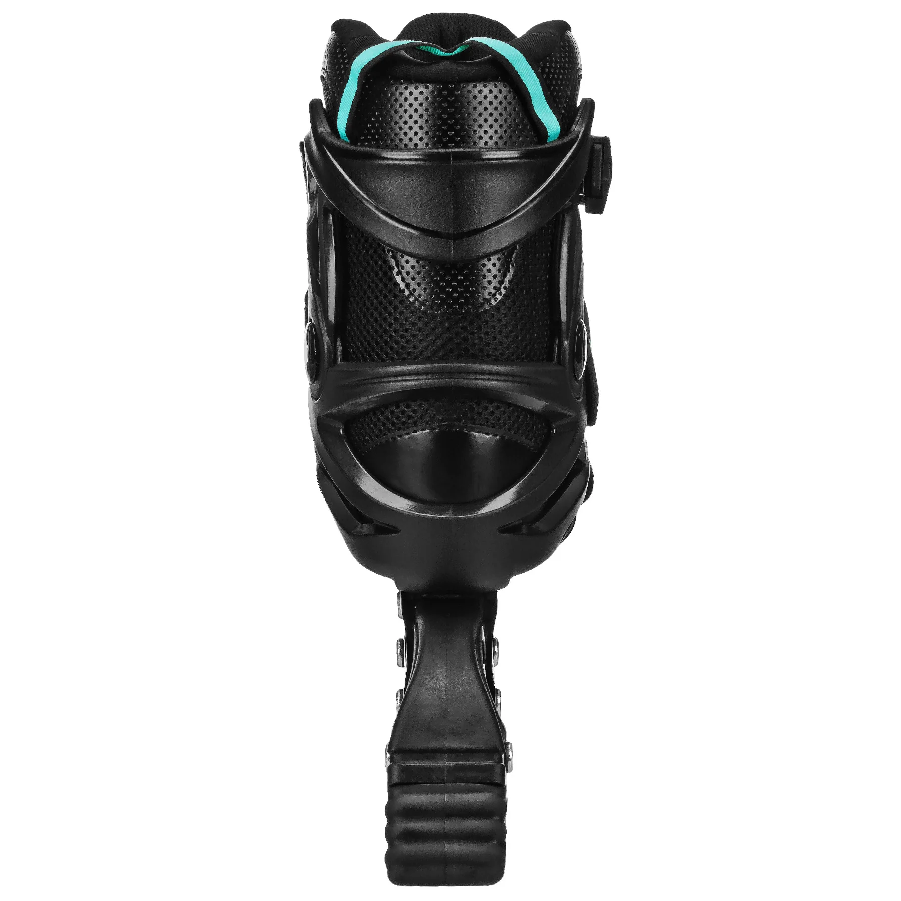 Aerio Q-84 Women's Inline Skates - Image 4