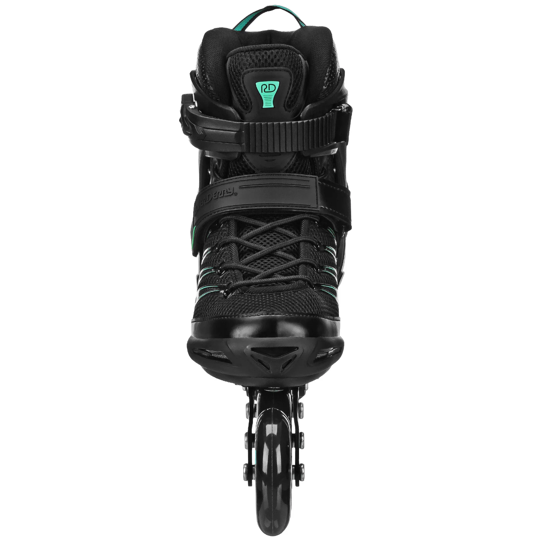 Aerio Q-84 Women's Inline Skates - Image 5