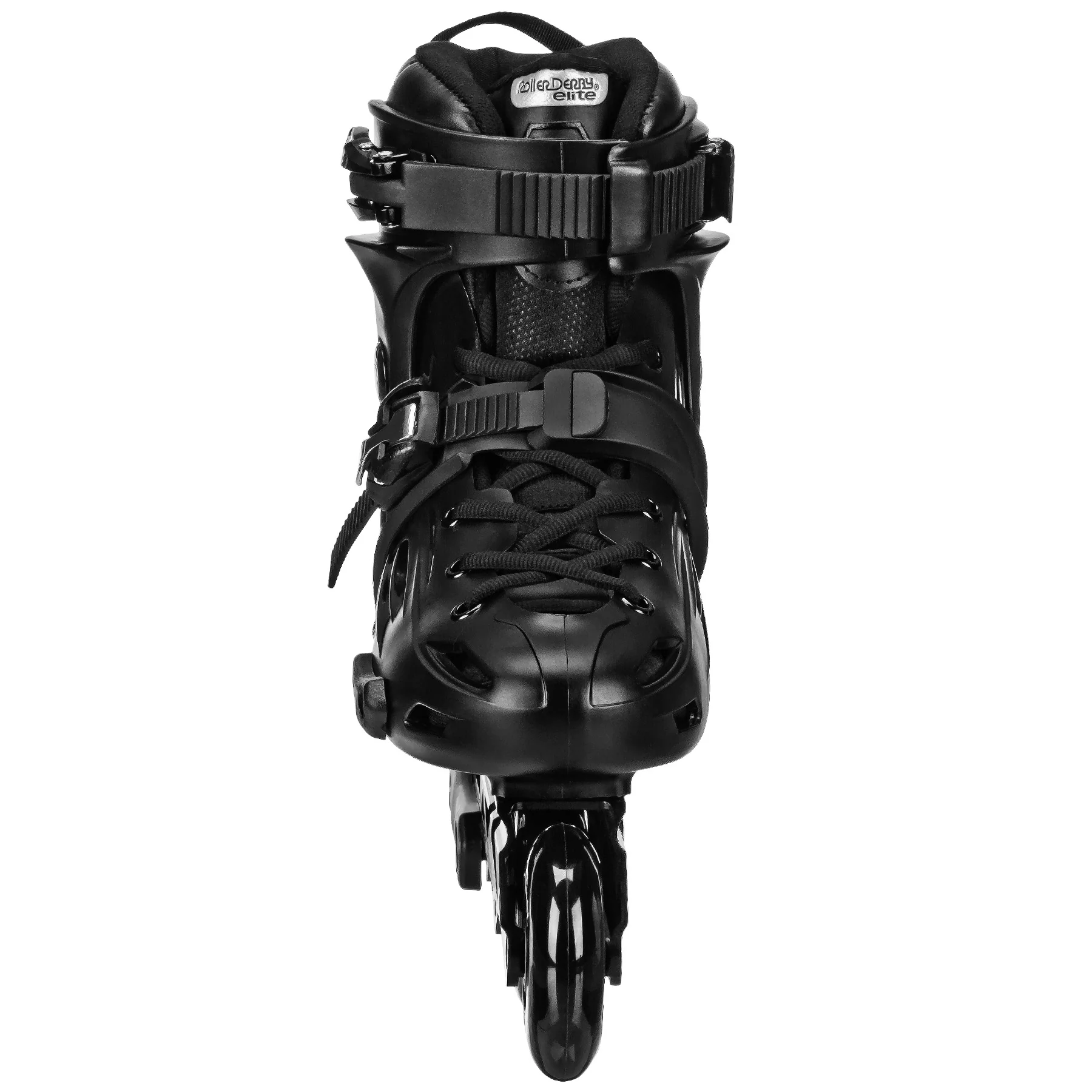 Beta Inline Skates - Image 5