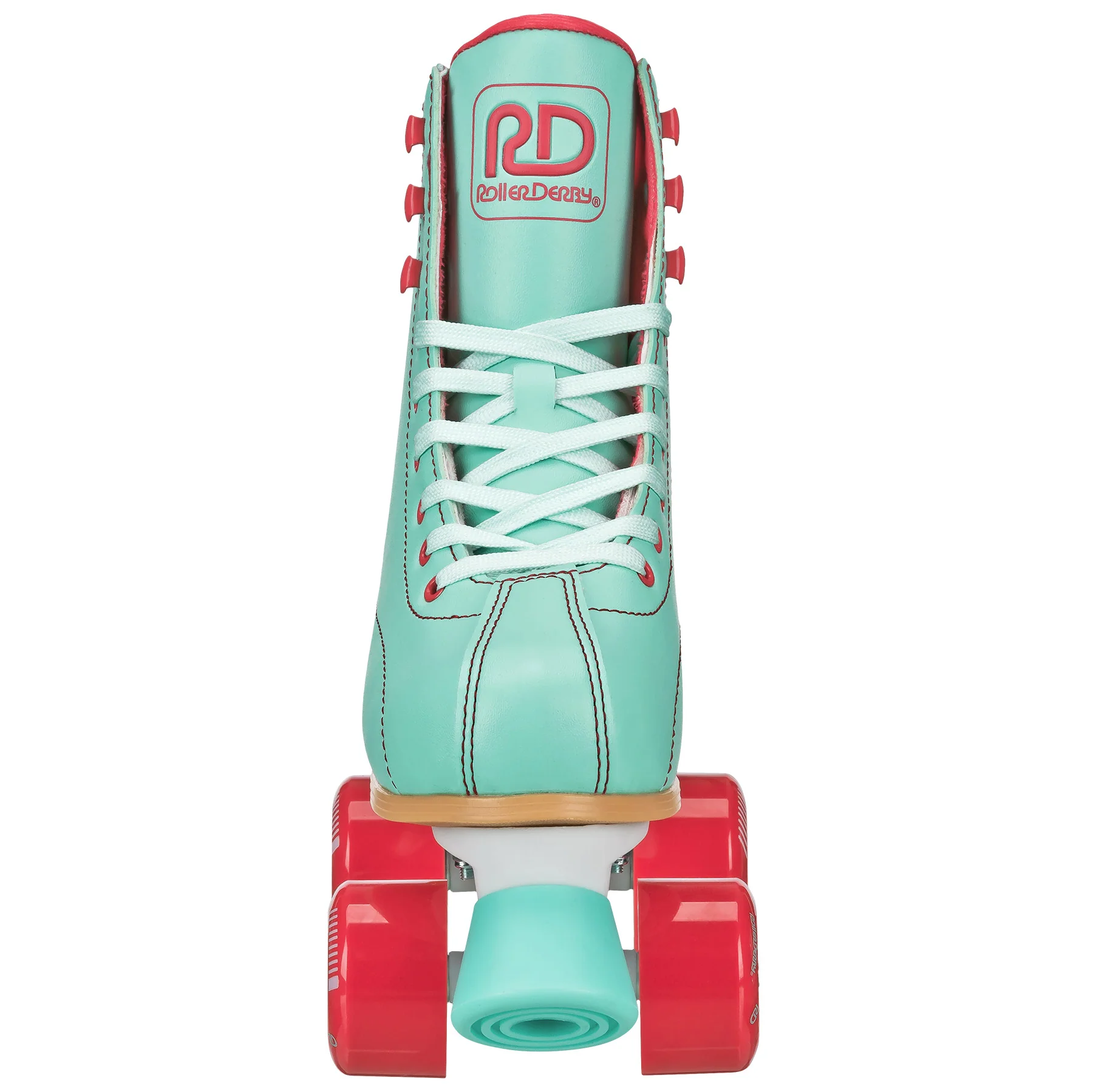 Candi Grl Lucy Adjustable Girl's Roller Skates - Image 10