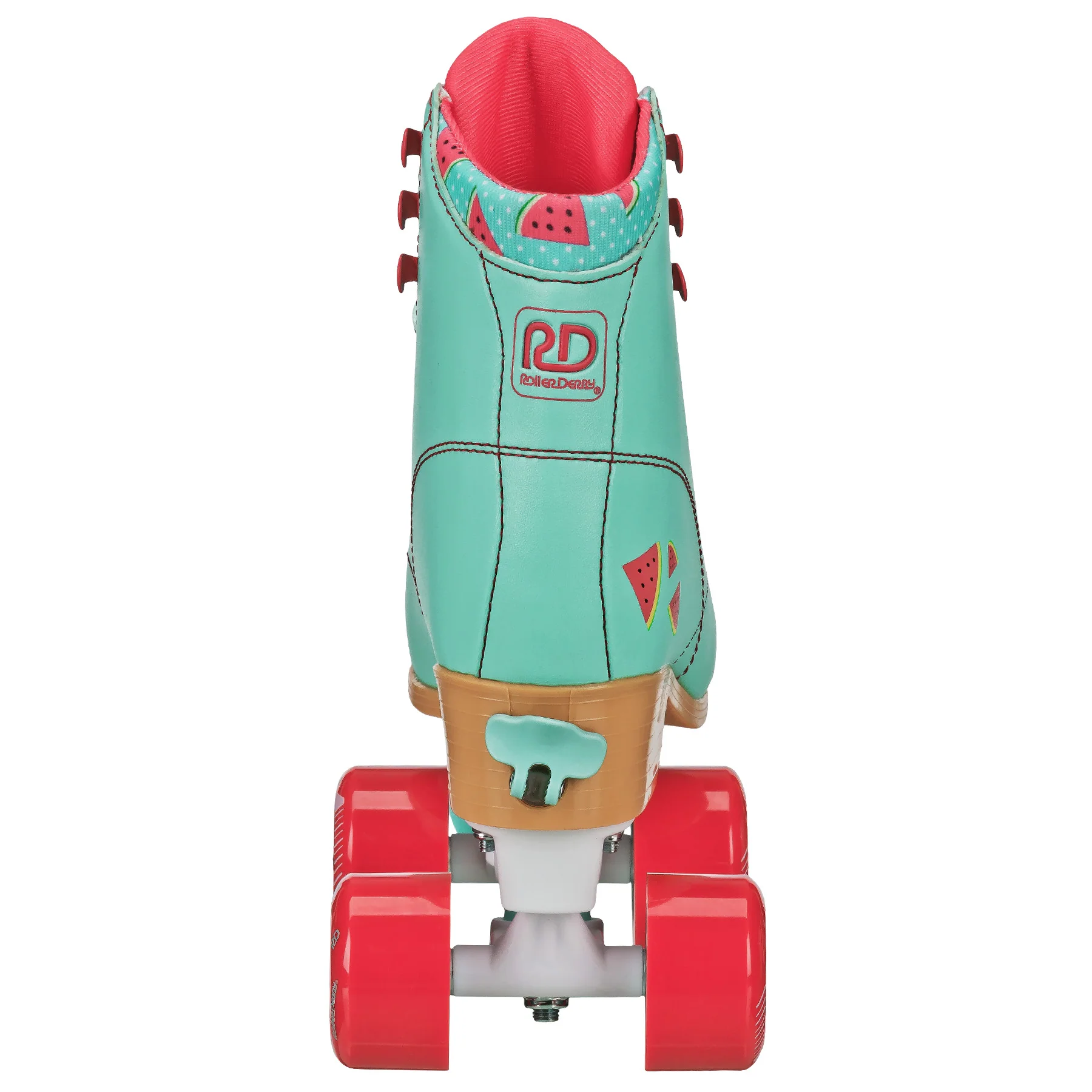 Candi Grl Lucy Adjustable Girl's Roller Skates - Image 9