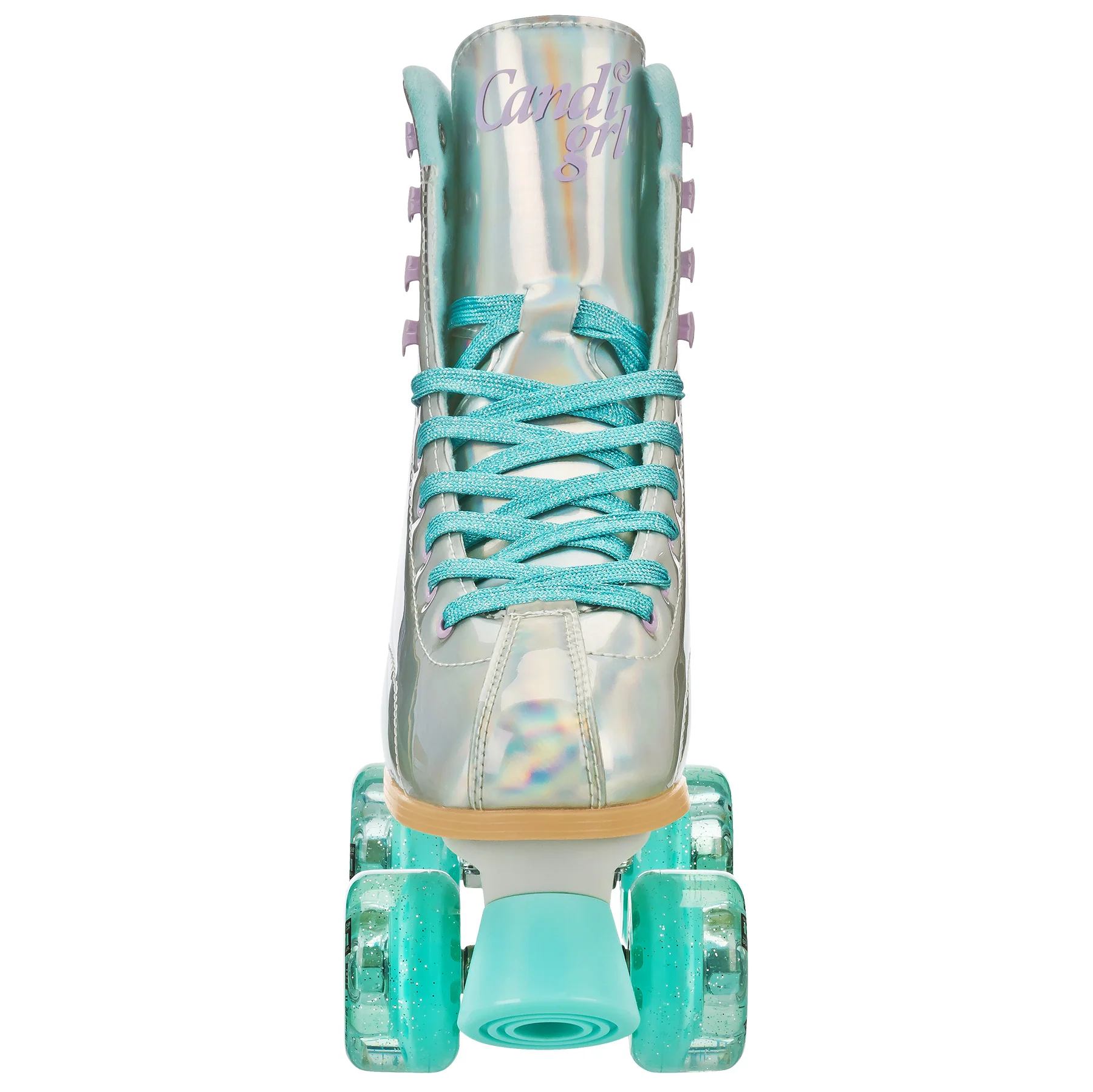 Candi Grl Sabina Quad Roller Skates - Image 10