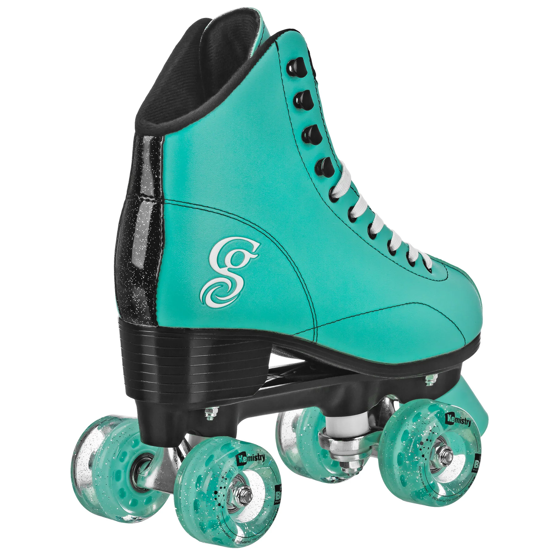 Candi Grl Sabina Quad Roller Skates - Image 12