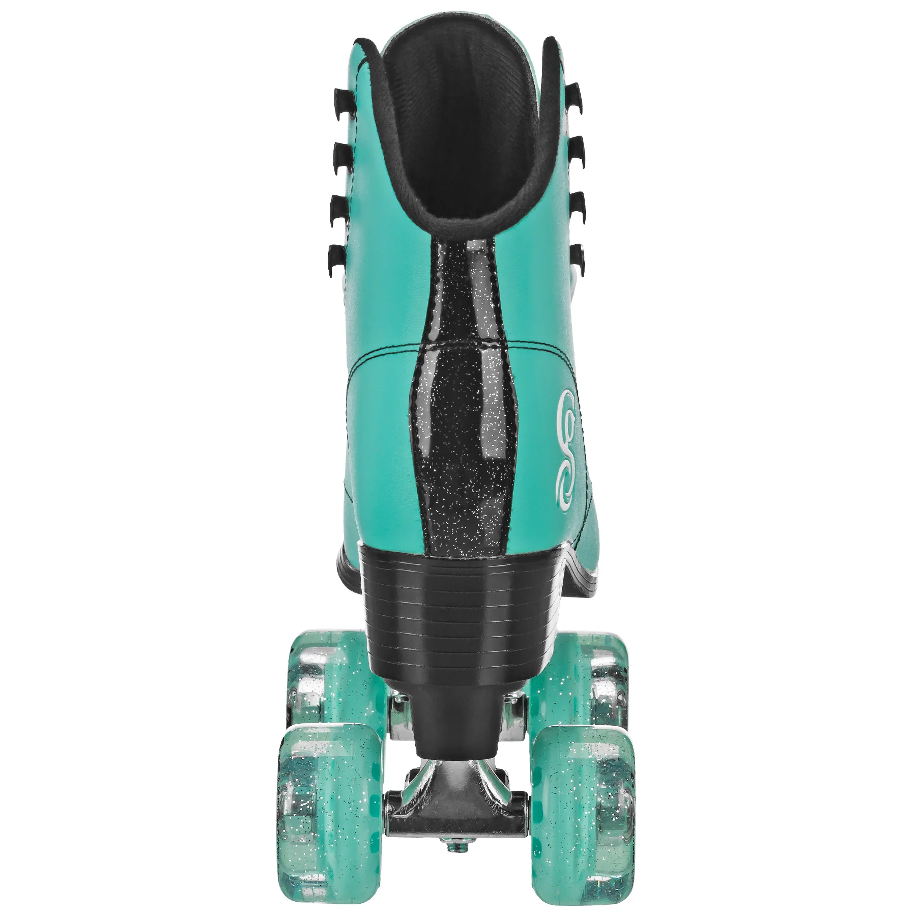 Candi Grl Sabina Quad Roller Skates - Image 14