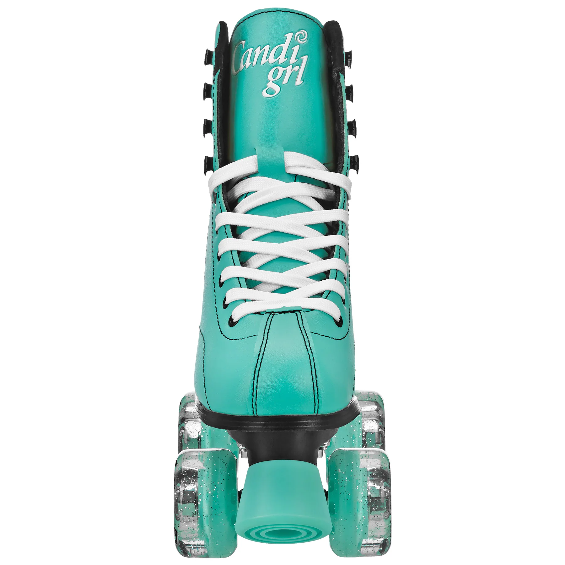 Candi Grl Sabina Quad Roller Skates - Image 15