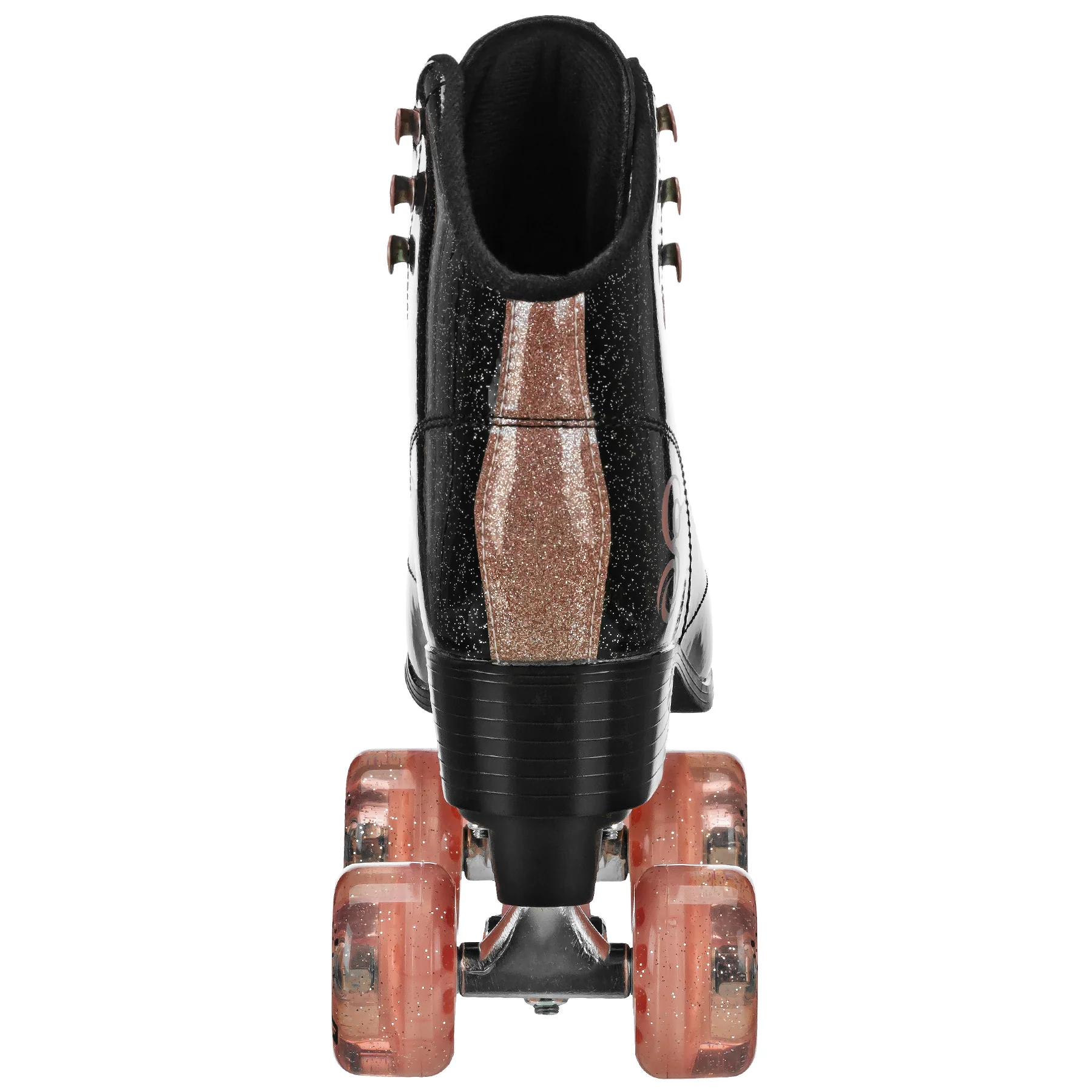 Candi Grl Sabina Quad Roller Skates - Image 4
