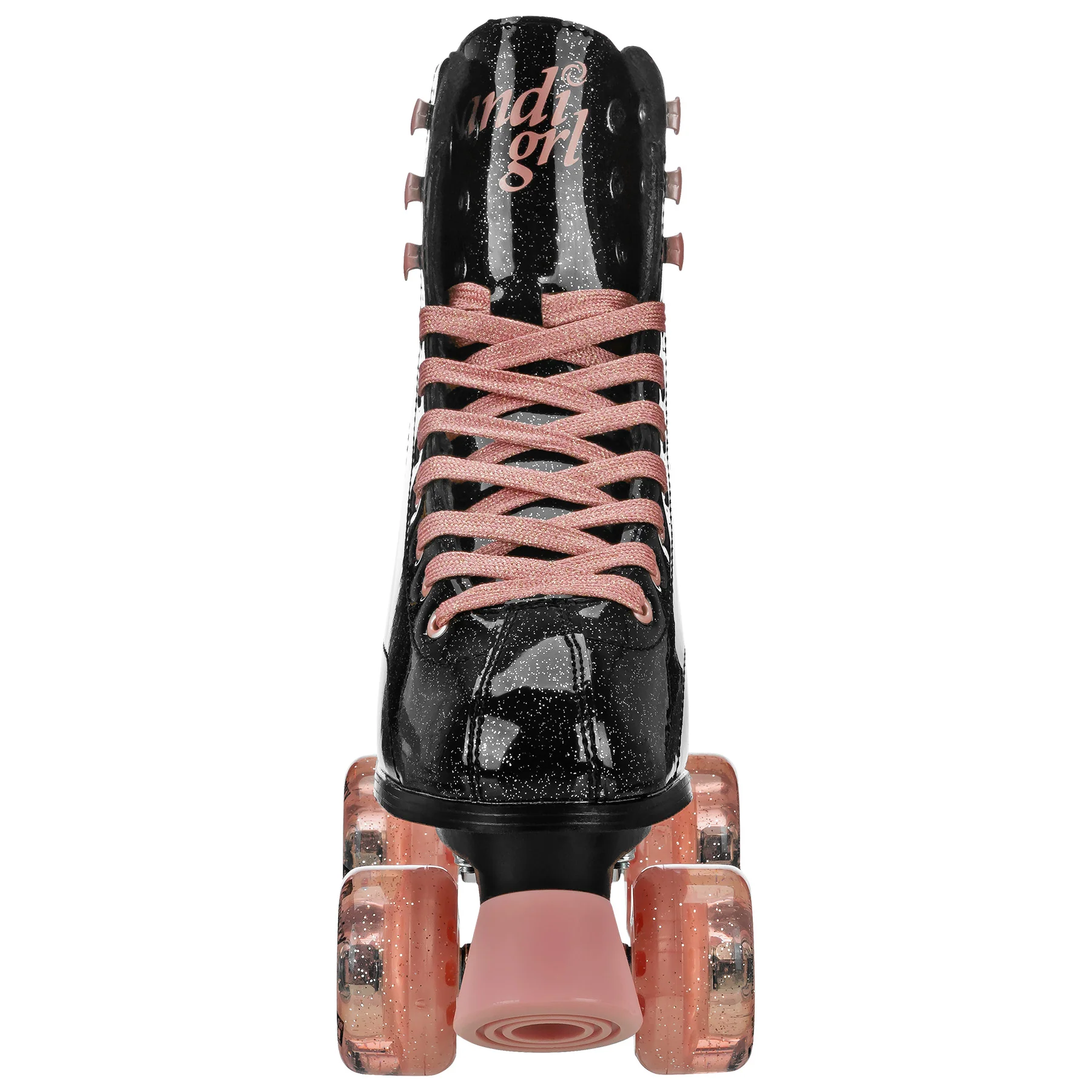 Candi Grl Sabina Quad Roller Skates - Image 5