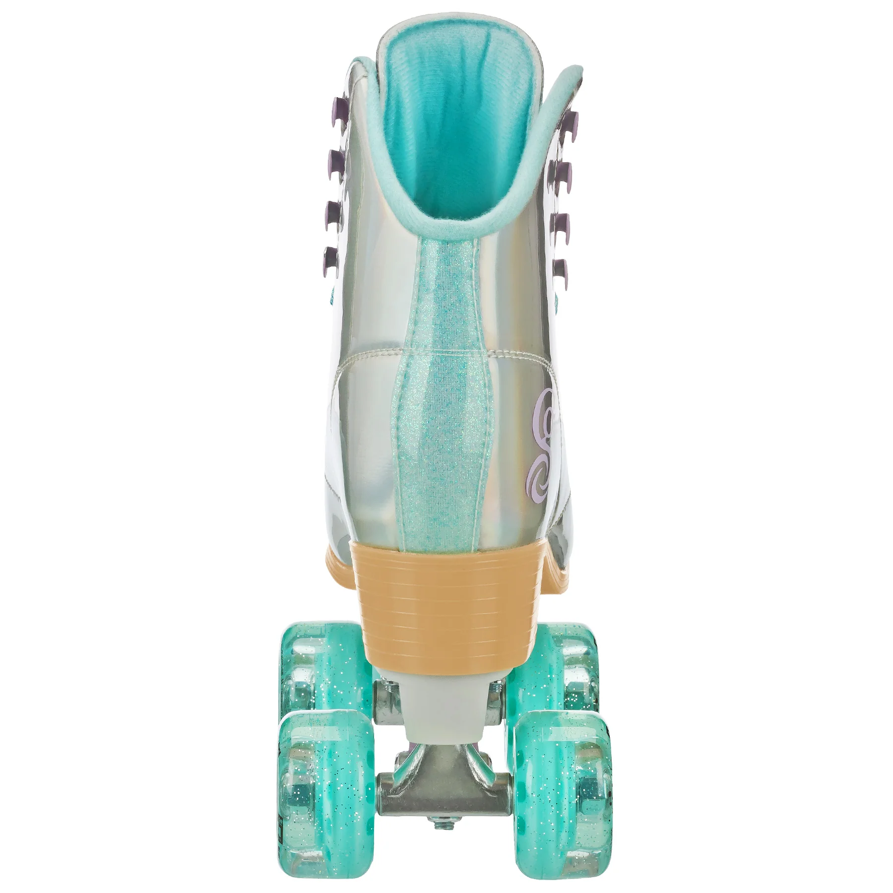 Candi Grl Sabina Quad Roller Skates - Image 9