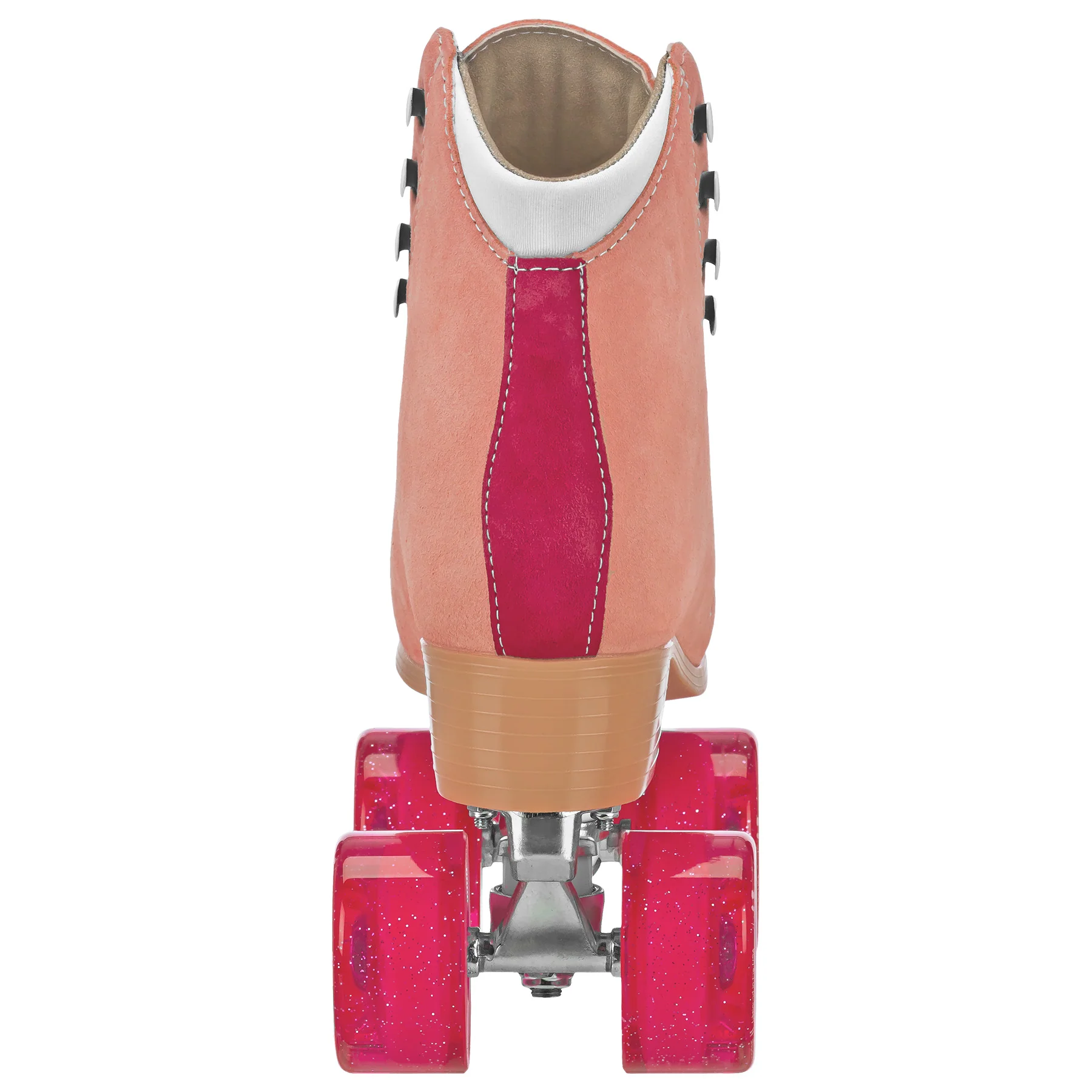 Candi Grl Carlin Quad Roller Skates - Image 14