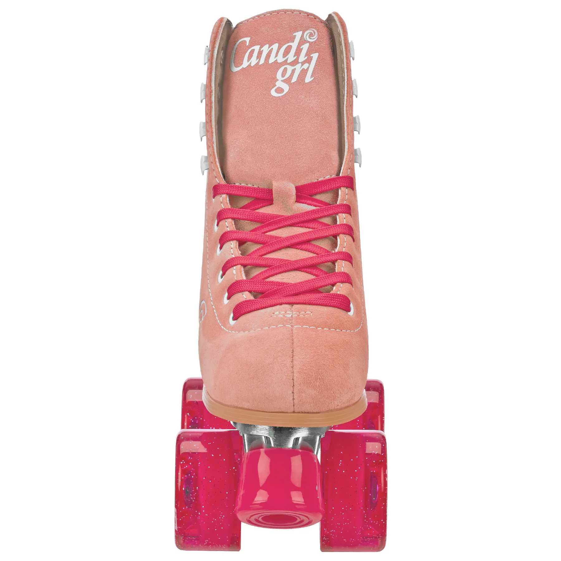 Candi Grl Carlin Quad Roller Skates - Image 15