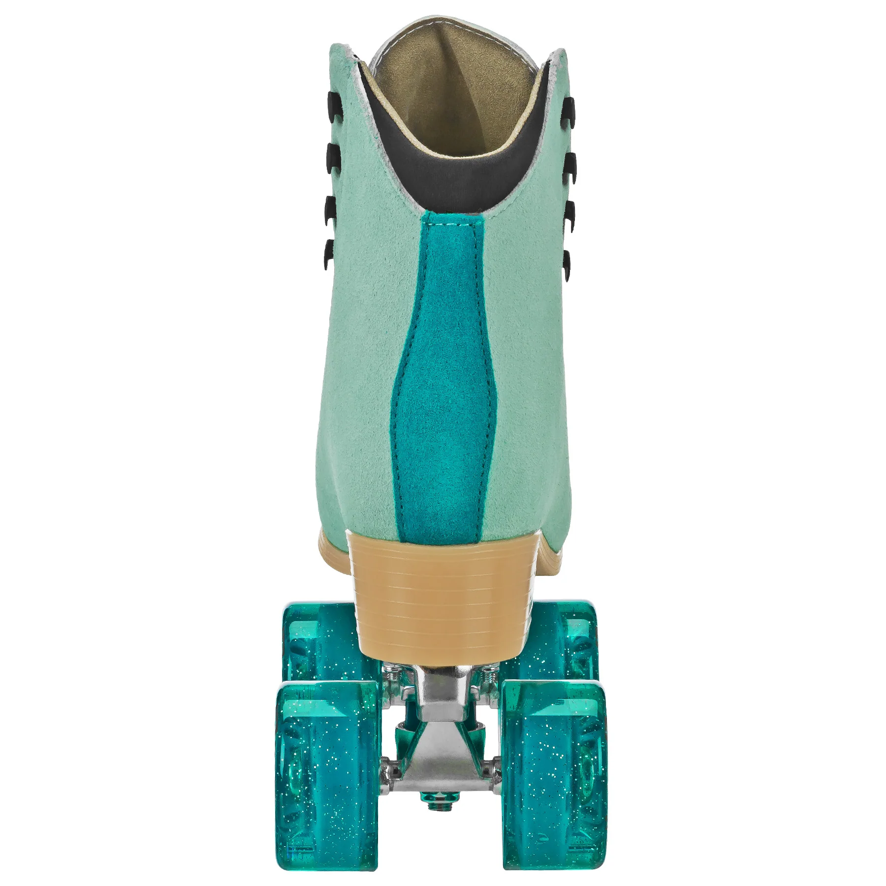 Candi Grl Carlin Quad Roller Skates - Image 9