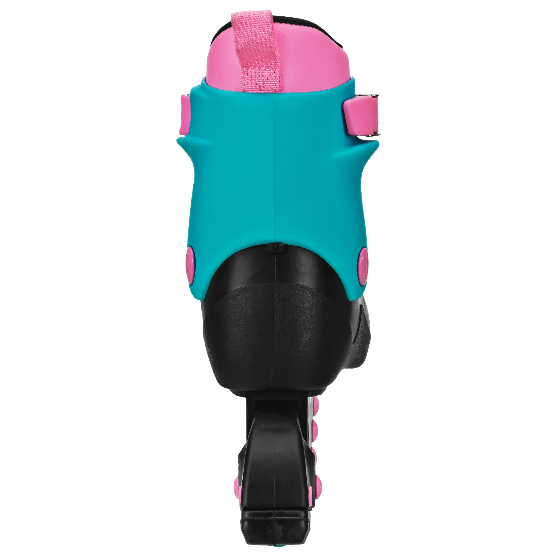 Candi Grl South Beach Inline Skates - Image 11