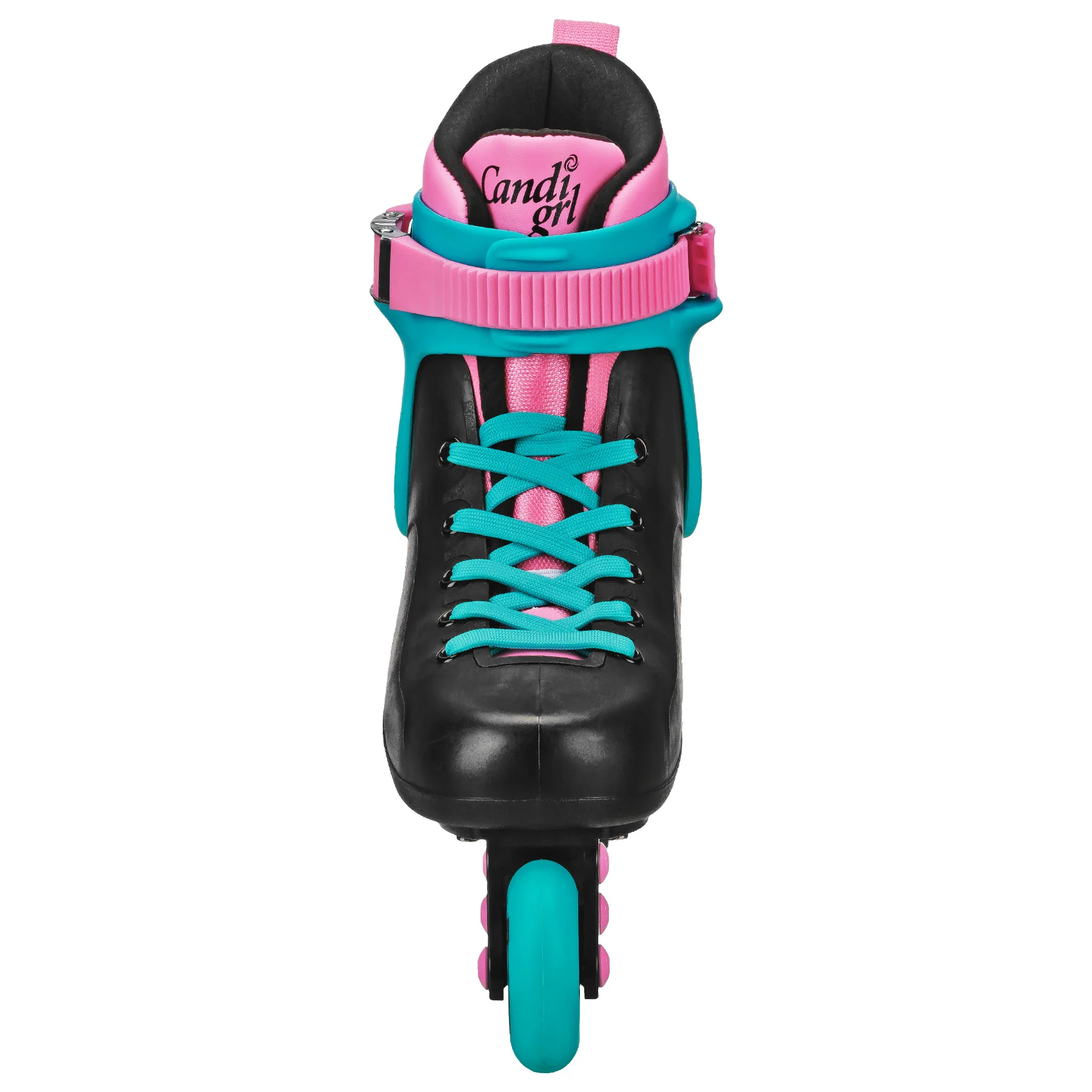Candi Grl South Beach Inline Skates - Image 12