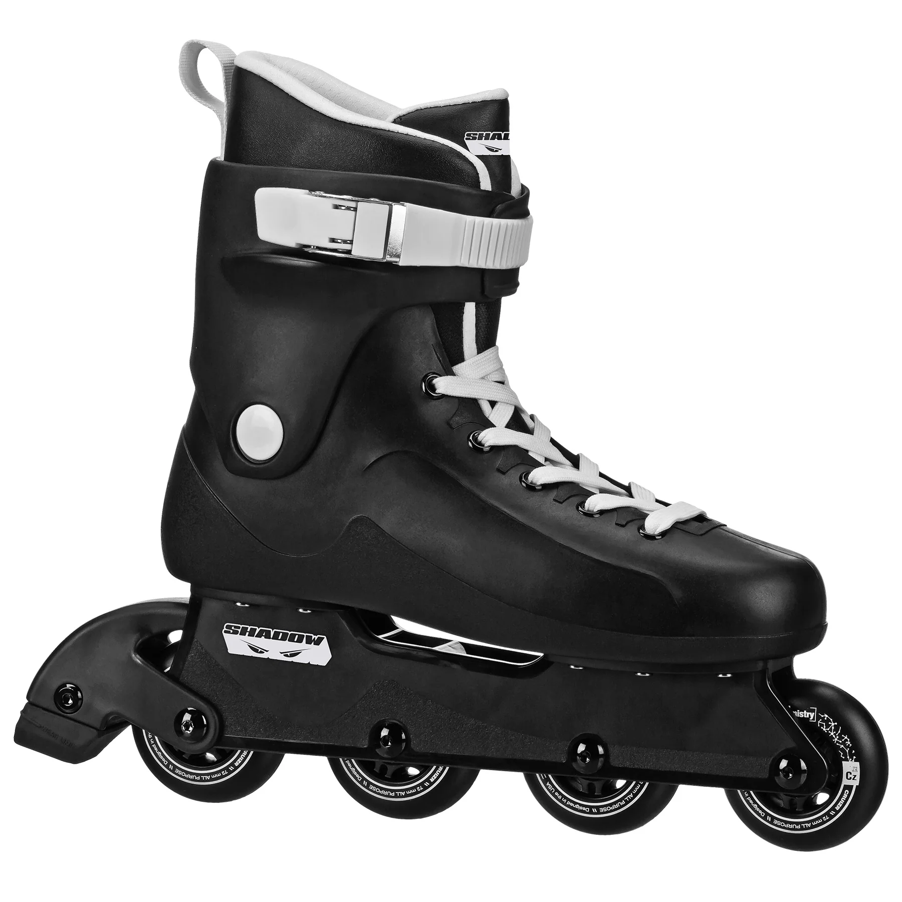 Candi Grl South Beach Inline Skates - Image 13