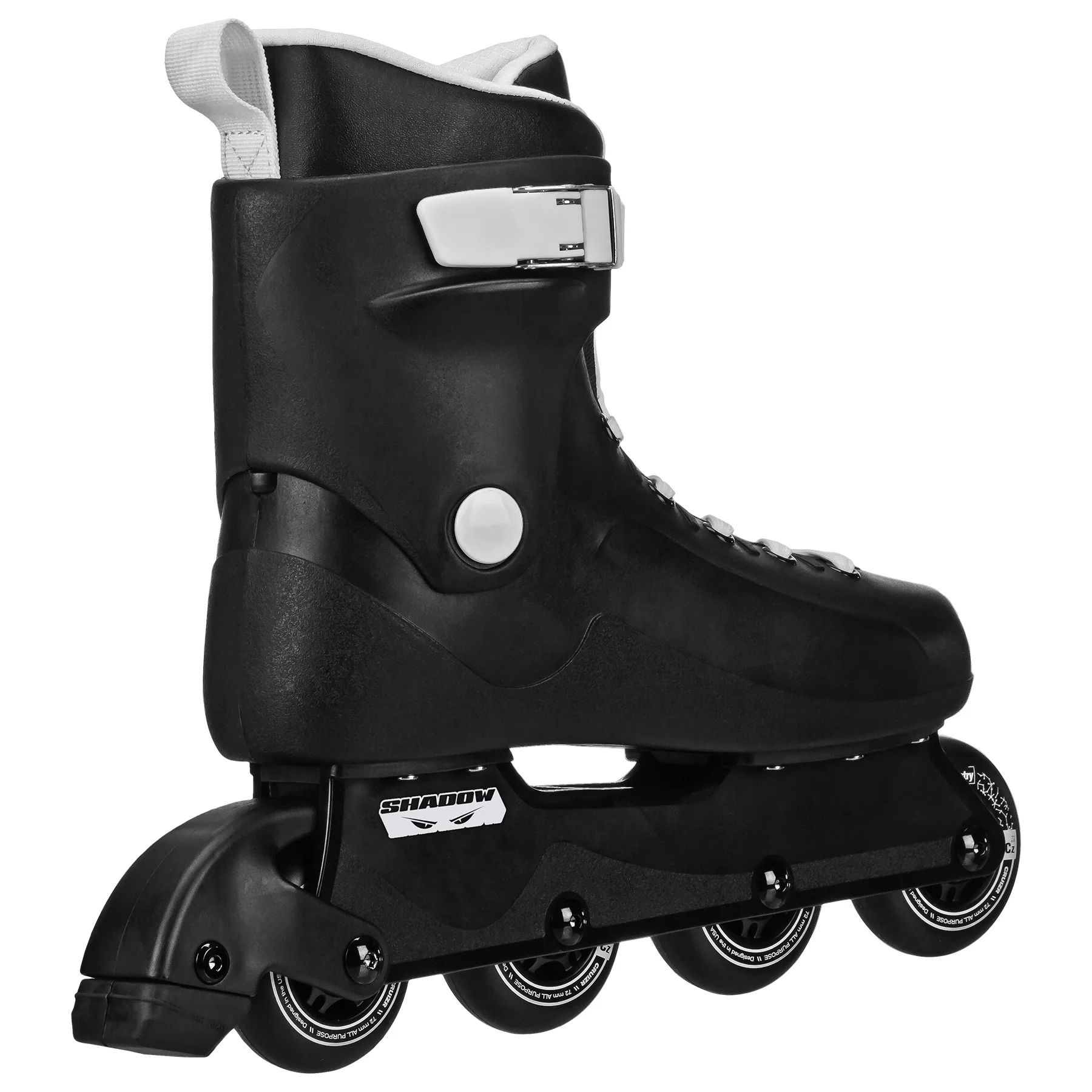 Candi Grl South Beach Inline Skates - Image 14