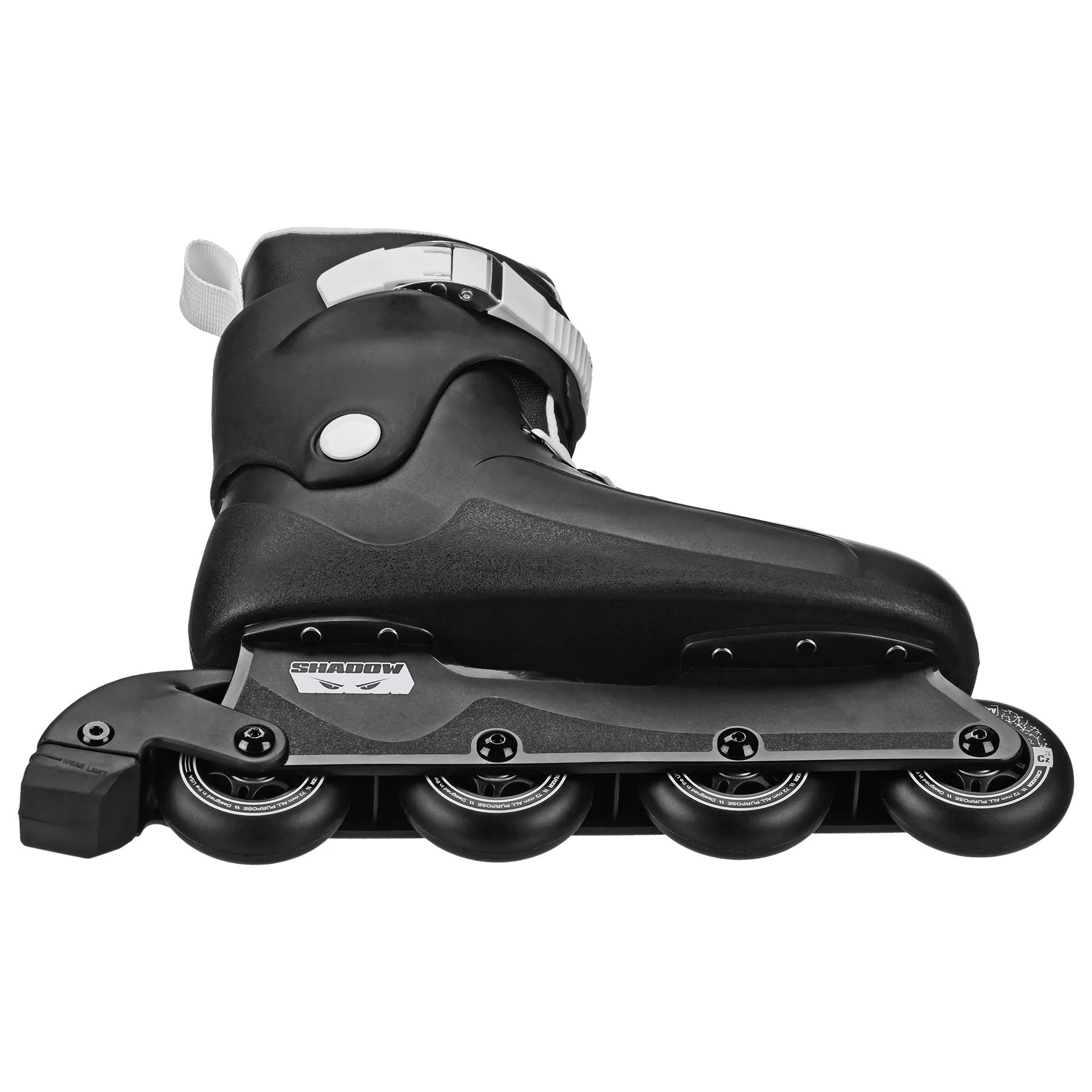 Candi Grl South Beach Inline Skates - Image 15