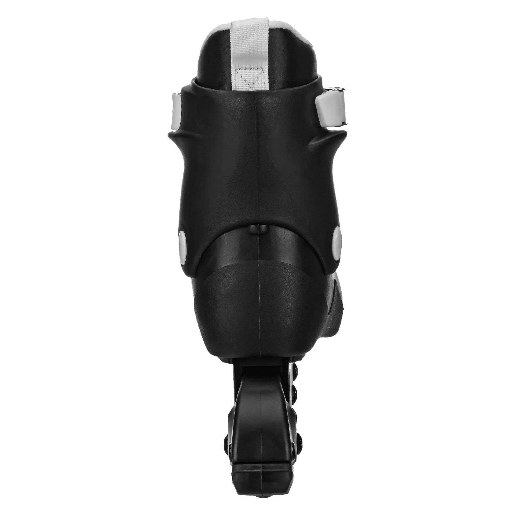 Candi Grl South Beach Inline Skates - Image 16