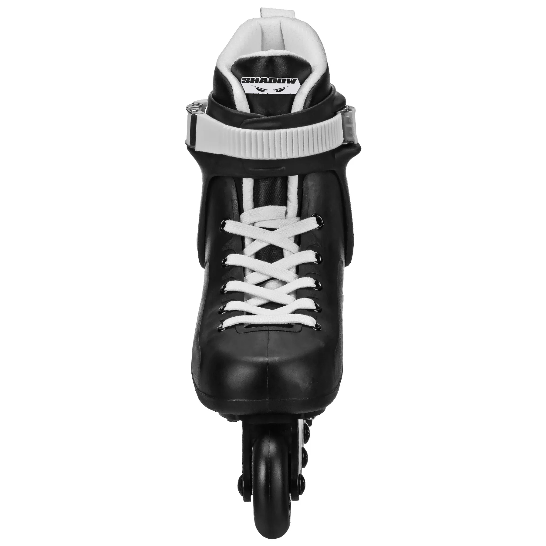 Candi Grl South Beach Inline Skates - Image 17
