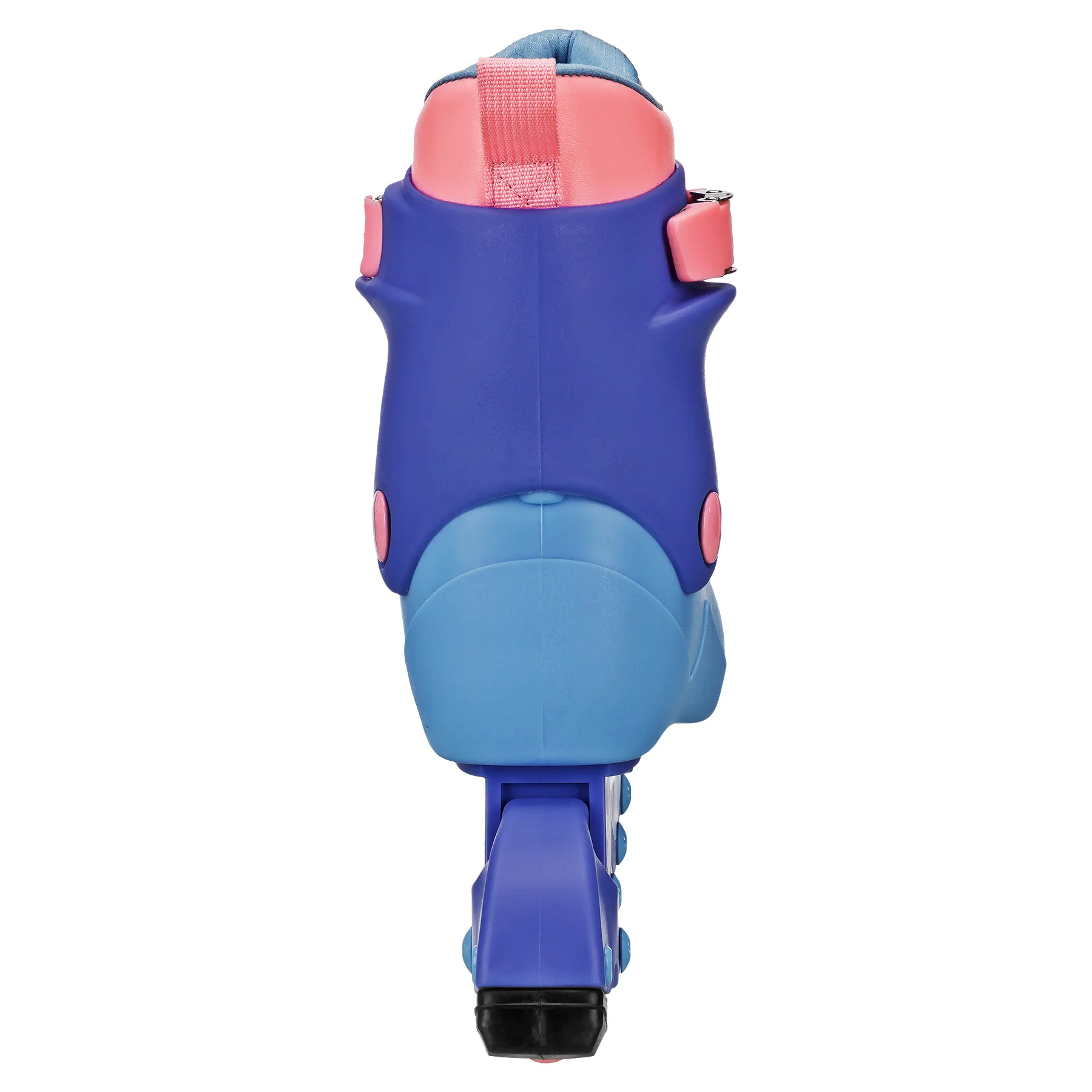 Candi Grl South Beach Inline Skates - Image 21
