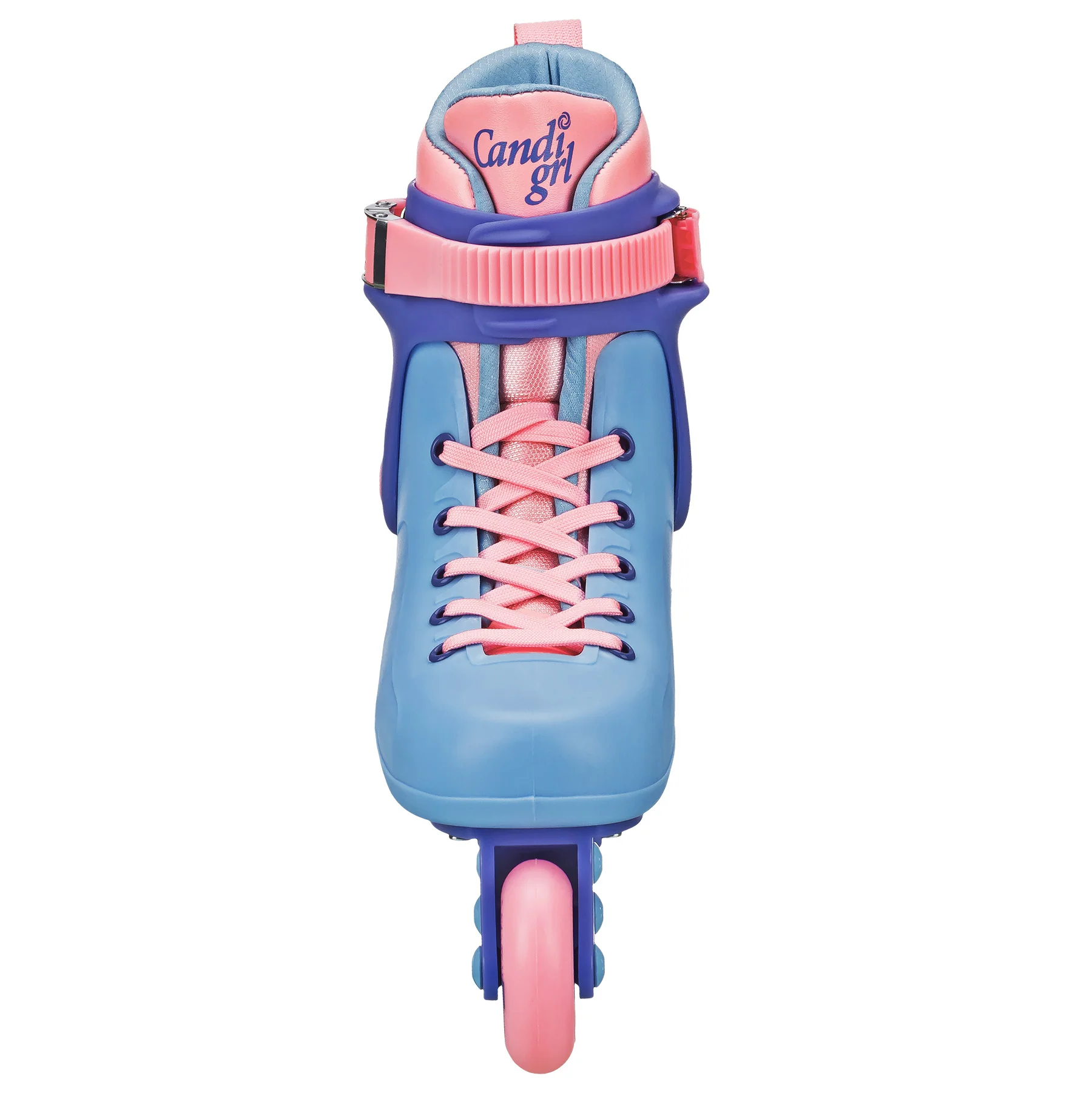 Candi Grl South Beach Inline Skates - Image 22