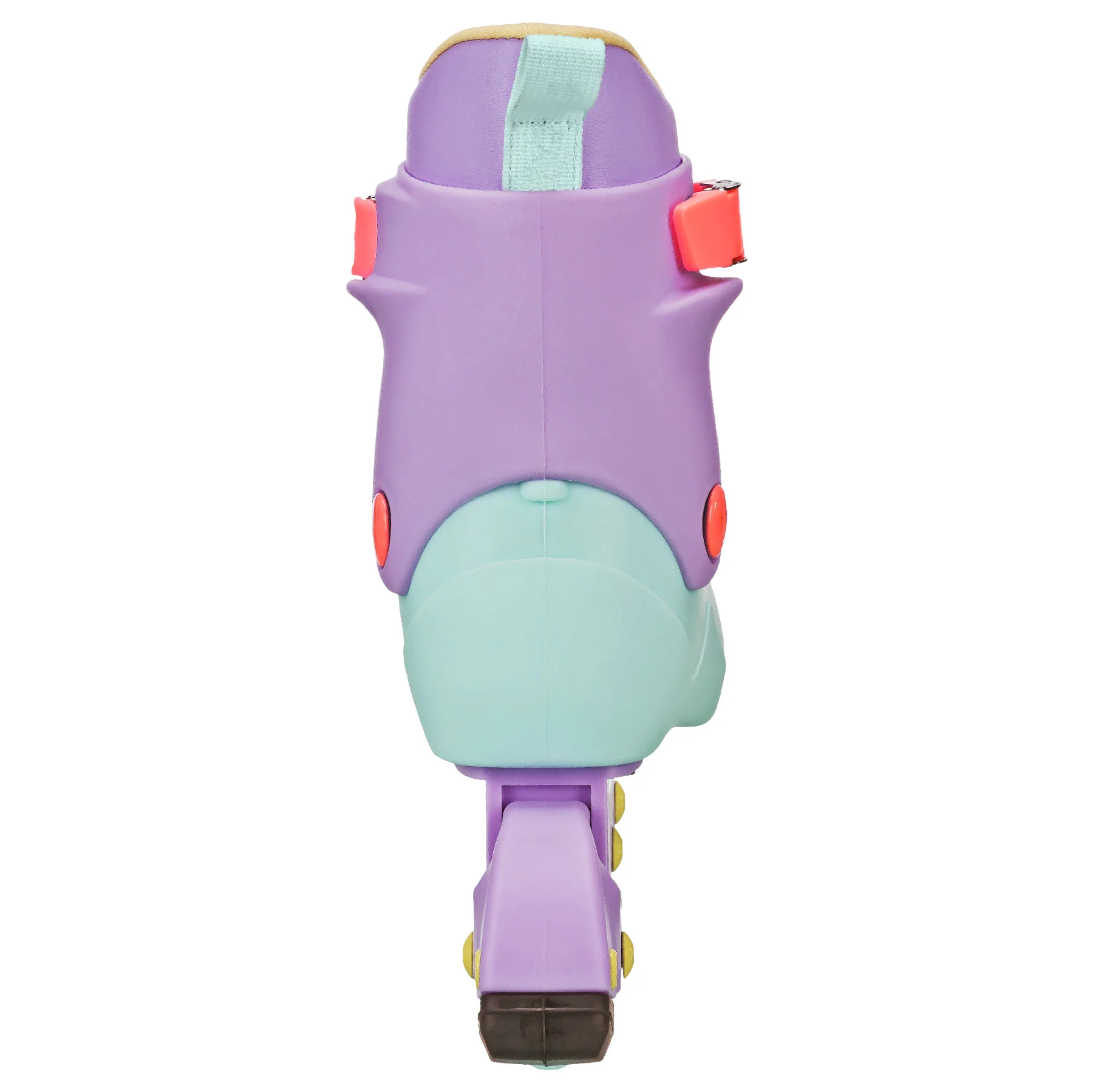 Candi Grl South Beach Inline Skates - Image 4