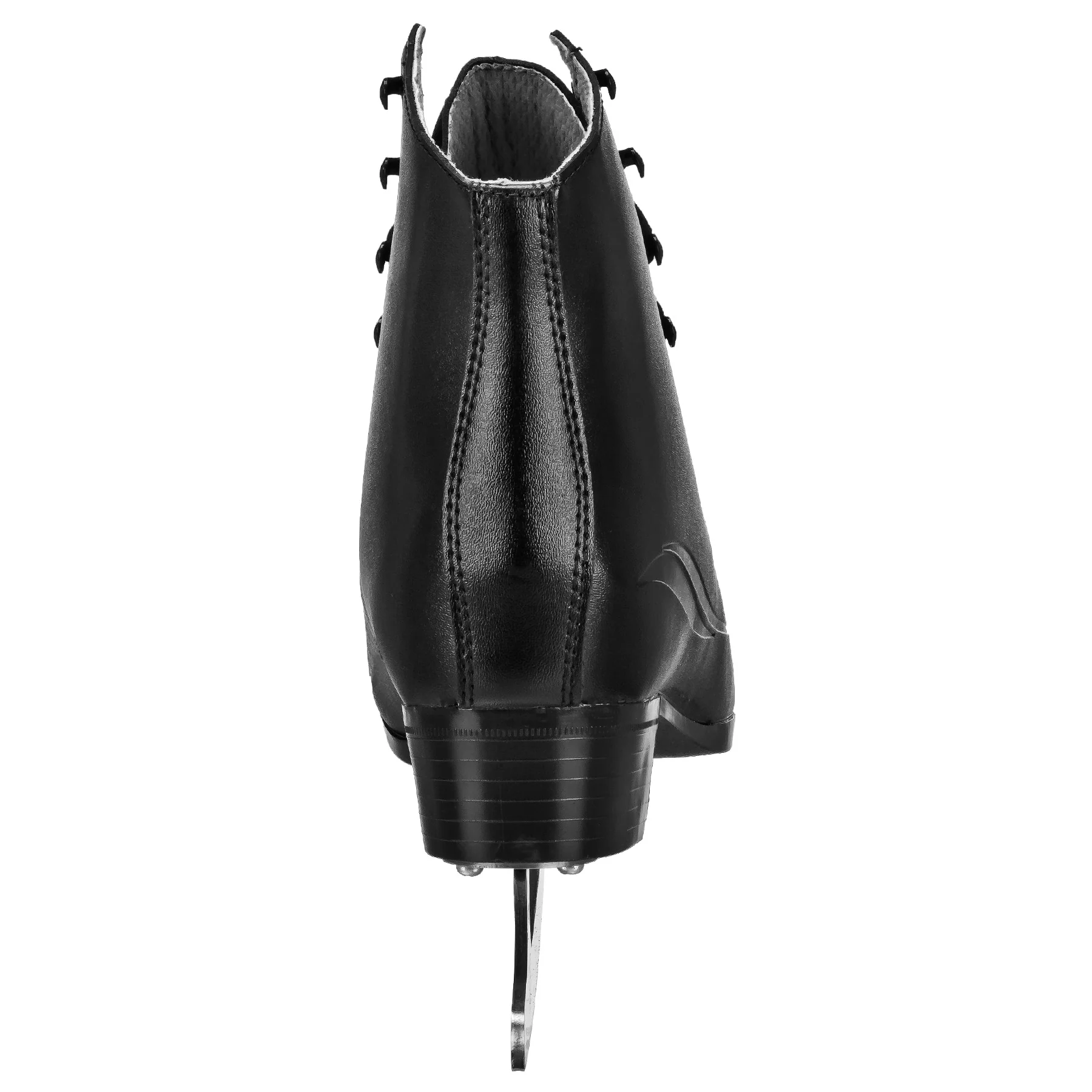 Cascade Men's Figure Ice Skates - Image 4
