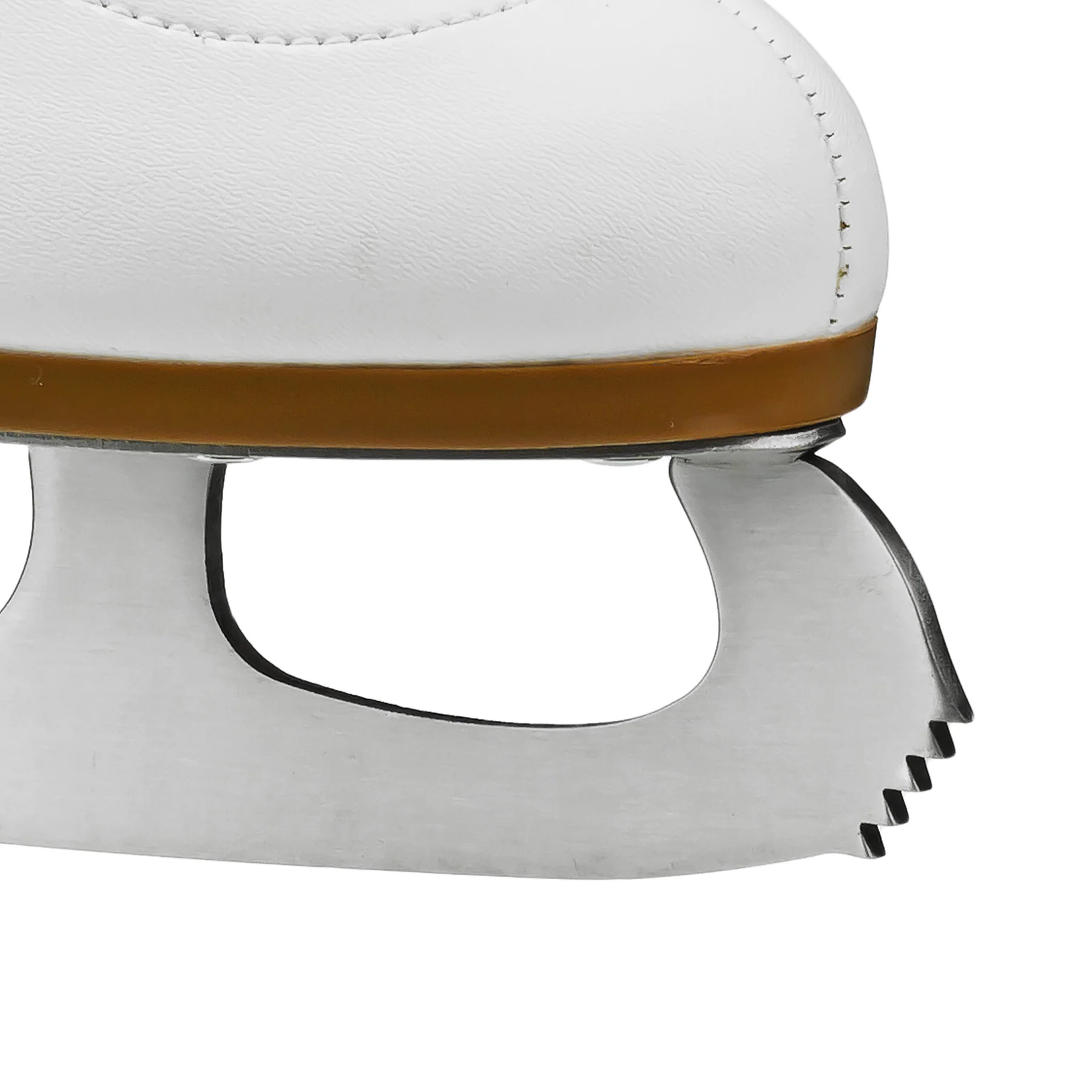 Cascade Women's Figure Ice Skates - Image 3