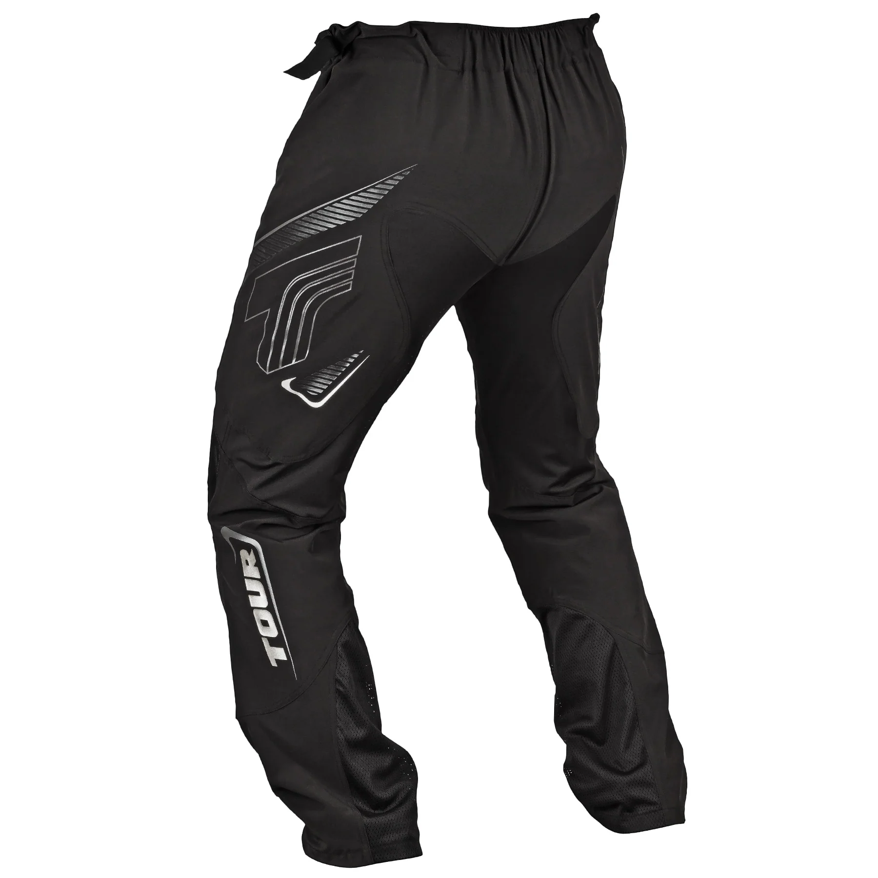 Code 1.1 Adult Hockey Pants - Image 3
