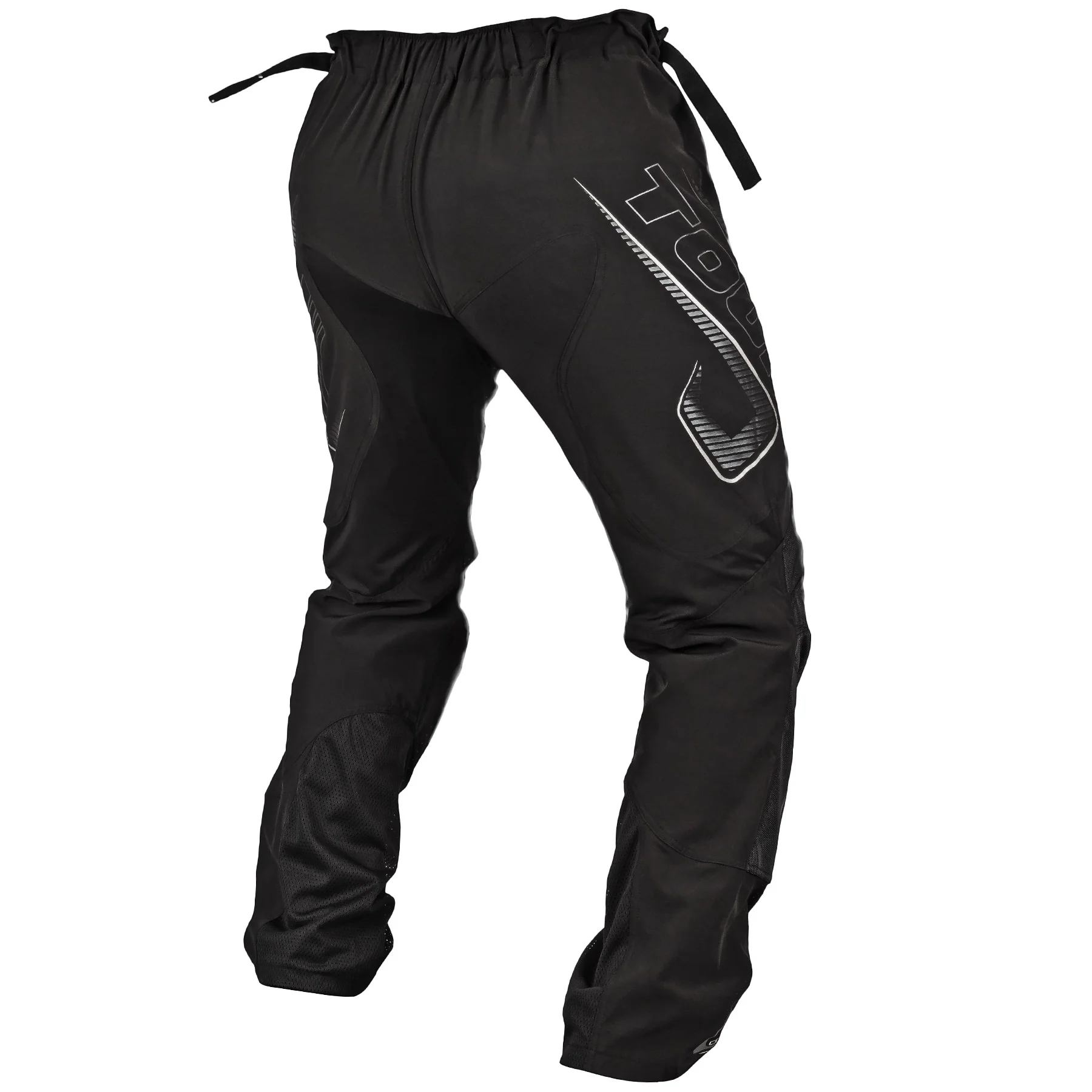 Code 1.1 Adult Hockey Pants - Image 4