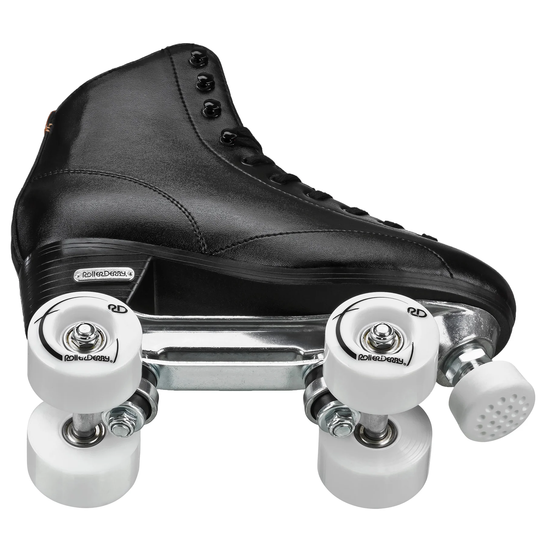 Cruze XR Hightop Men's Roller Skates - Image 3