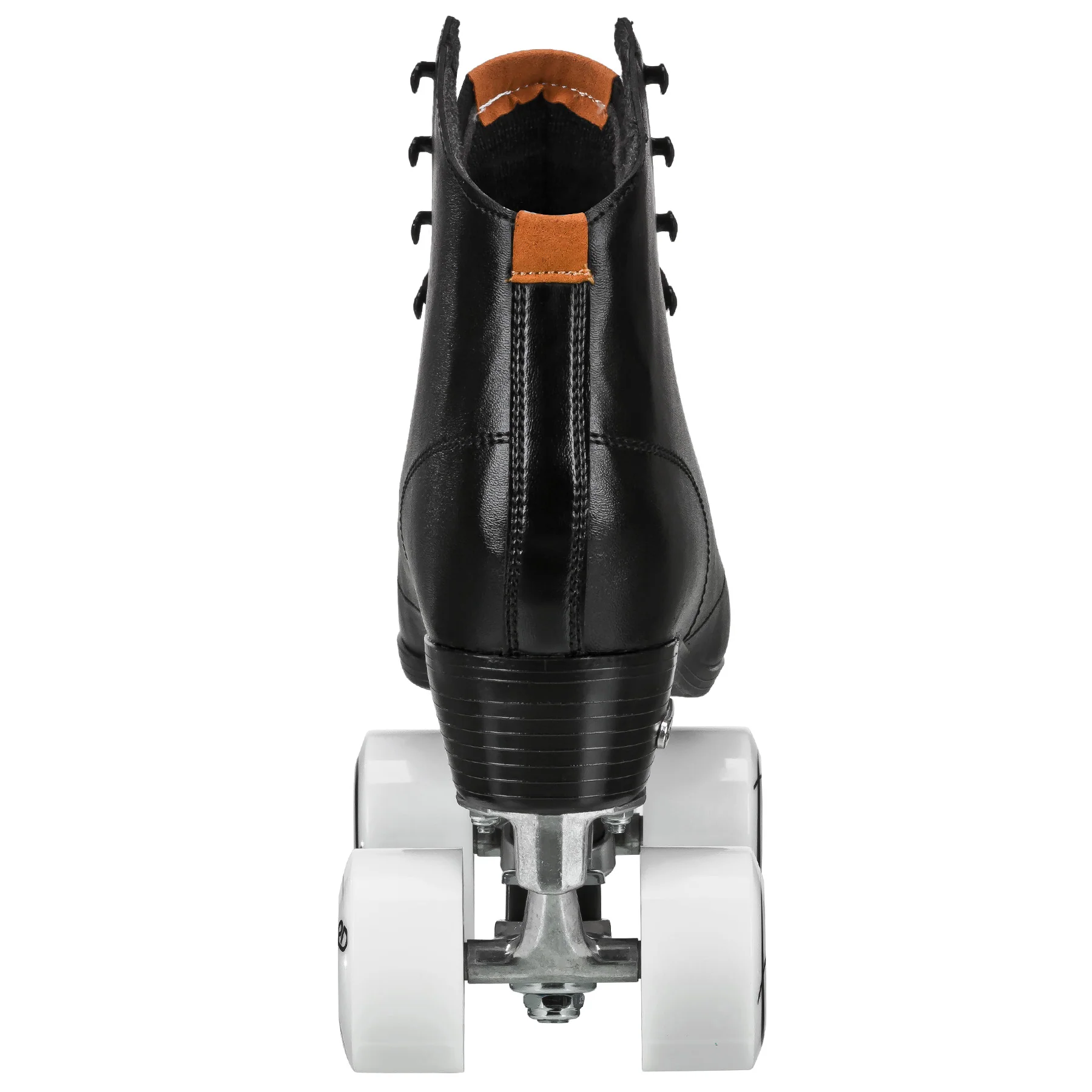 Cruze XR Hightop Men's Roller Skates - Image 4