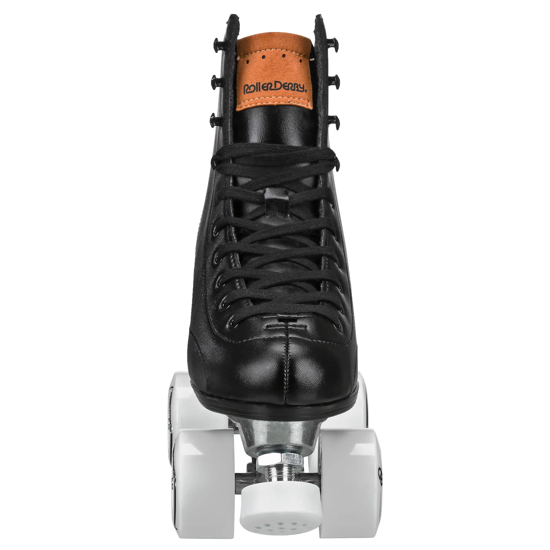 Cruze XR Hightop Men's Roller Skates - Image 5