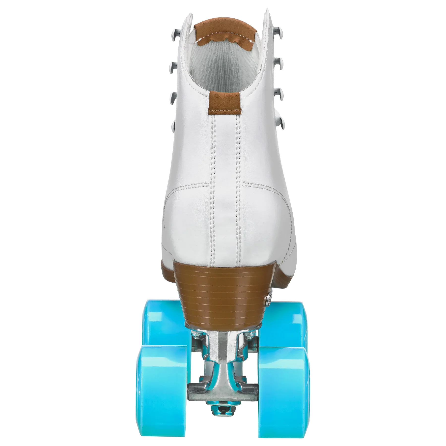 Cruze XR Hightop Women's Roller Skates - Image 4