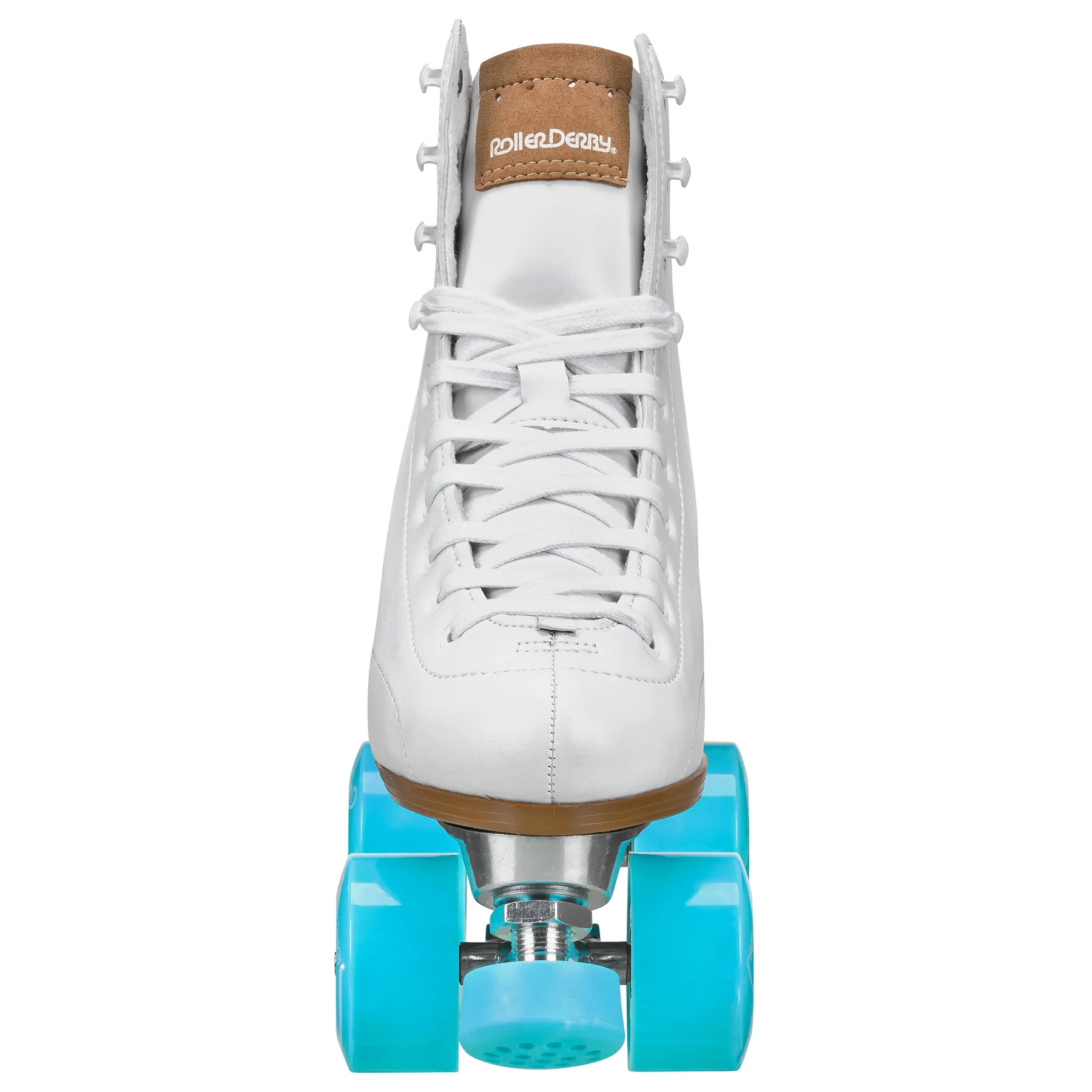 Cruze XR Hightop Women's Roller Skates - Image 5