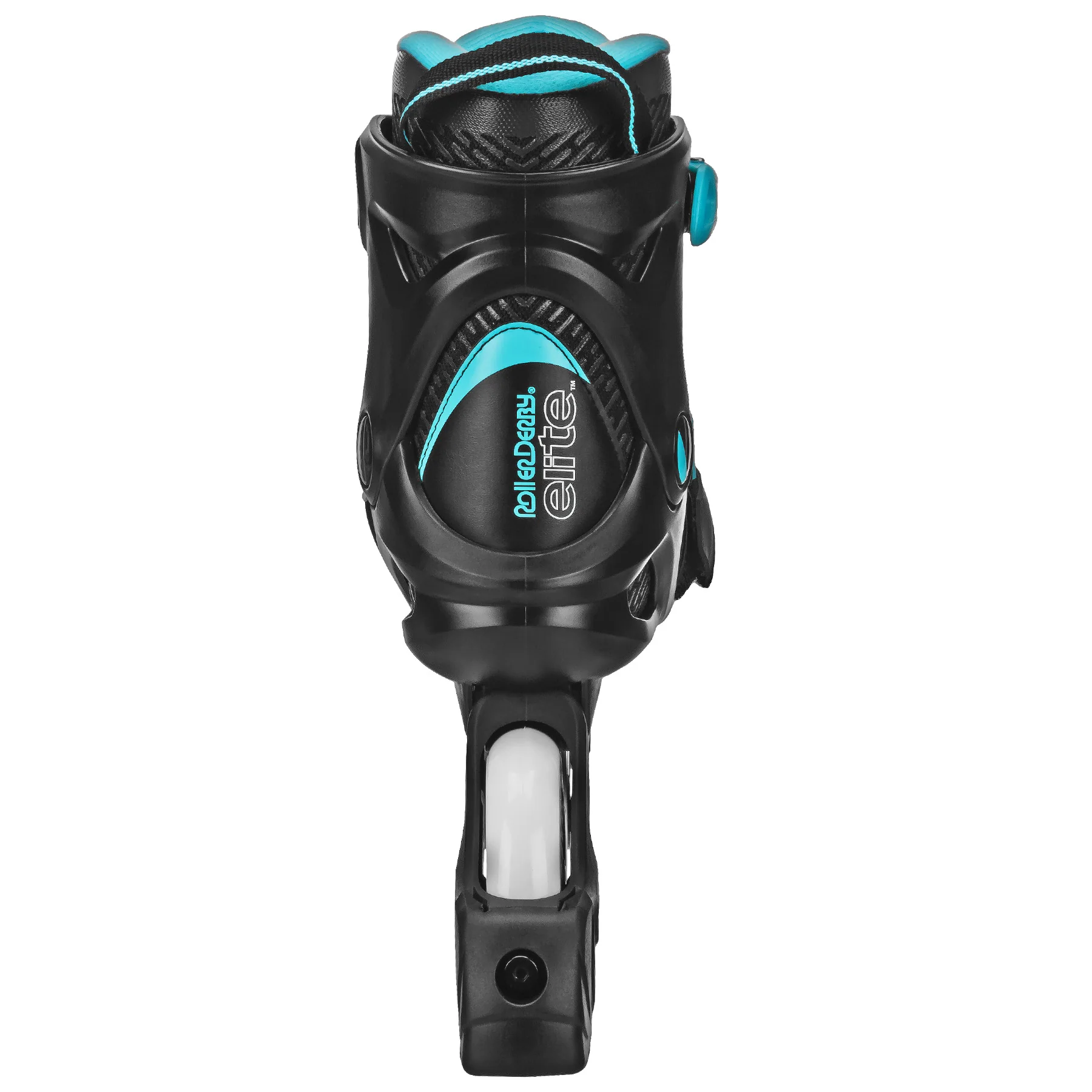 Delta 110 Inline Skates - Image 4