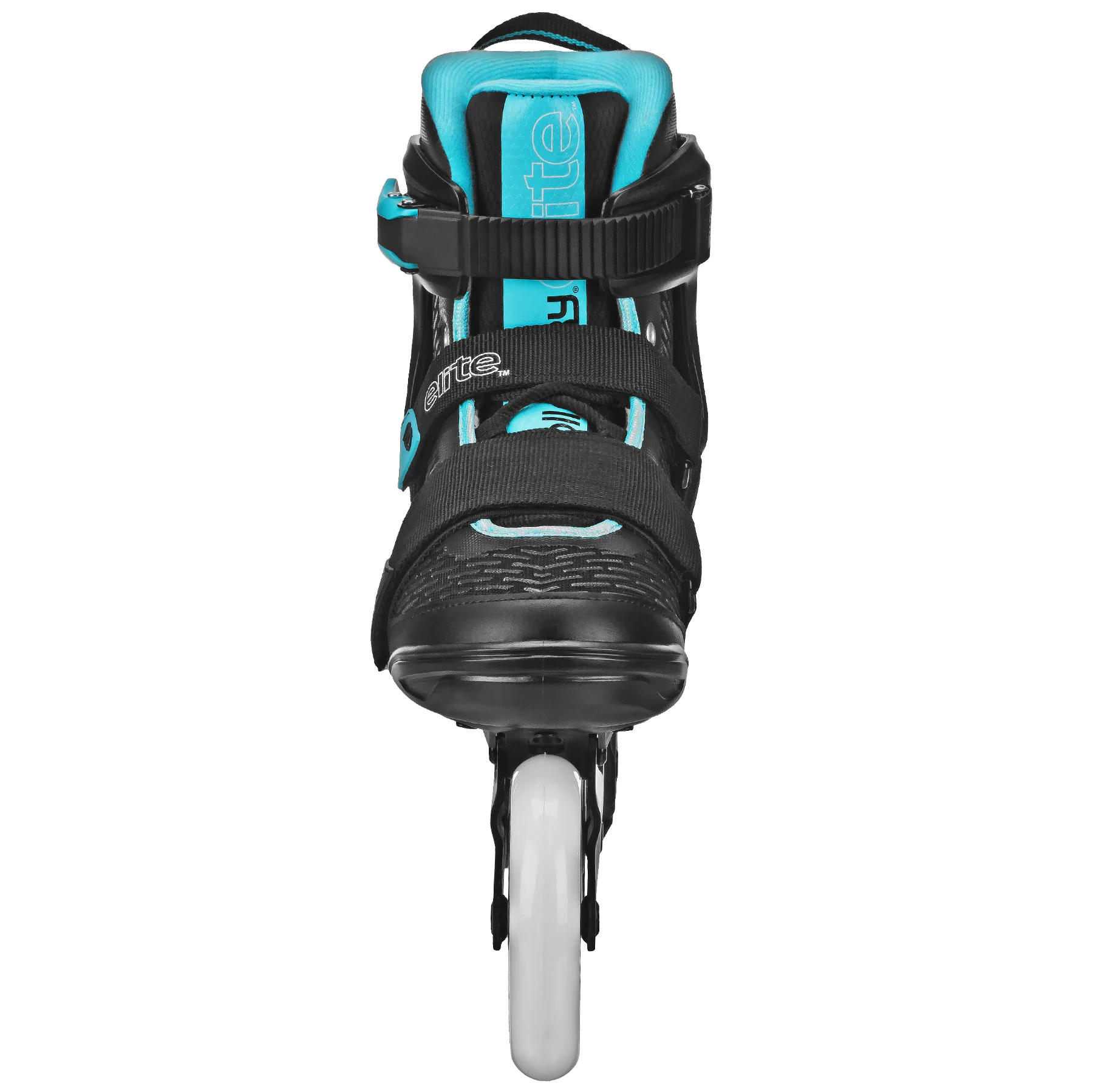Delta 110 Inline Skates - Image 5