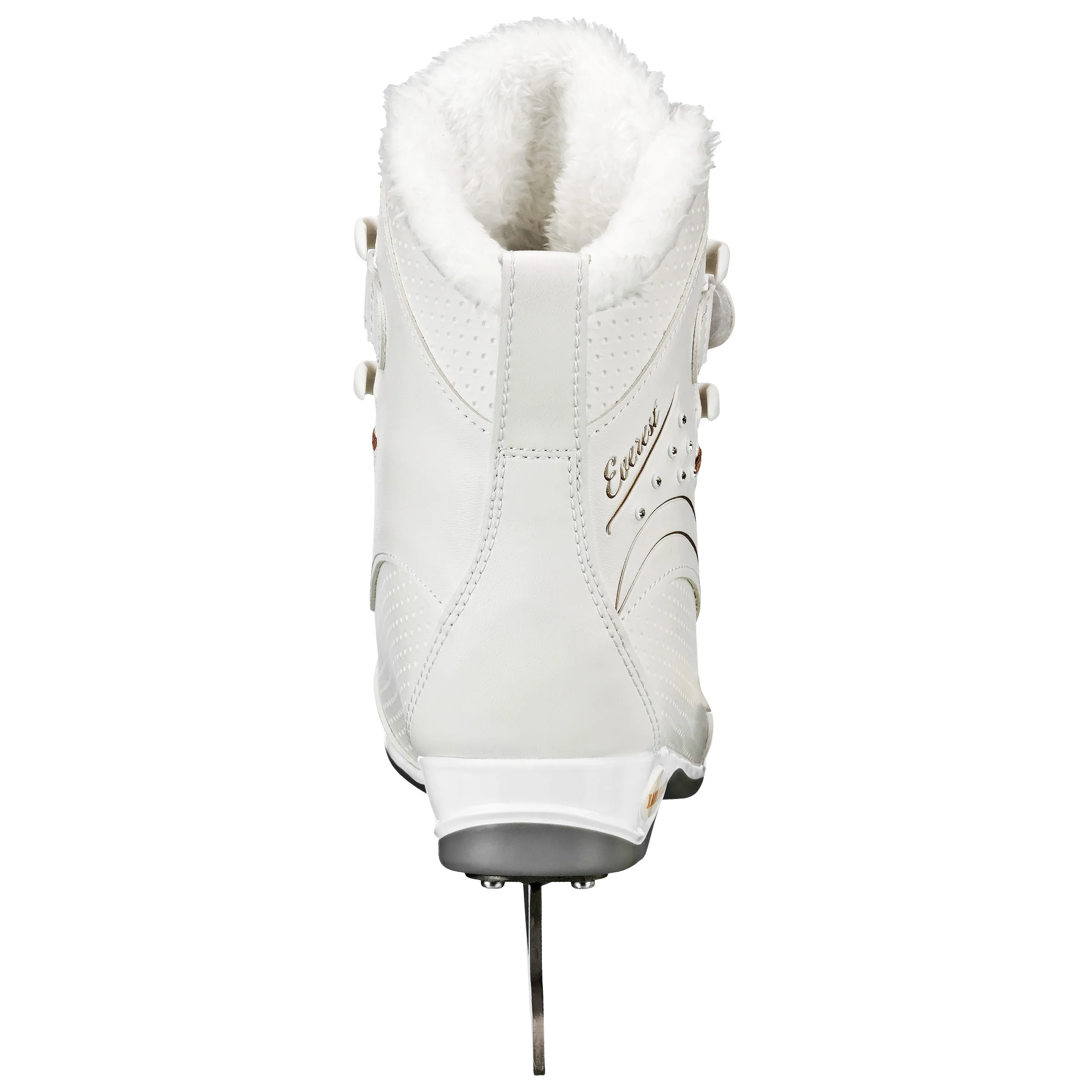 Everest Women's Ice Skates - Image 5
