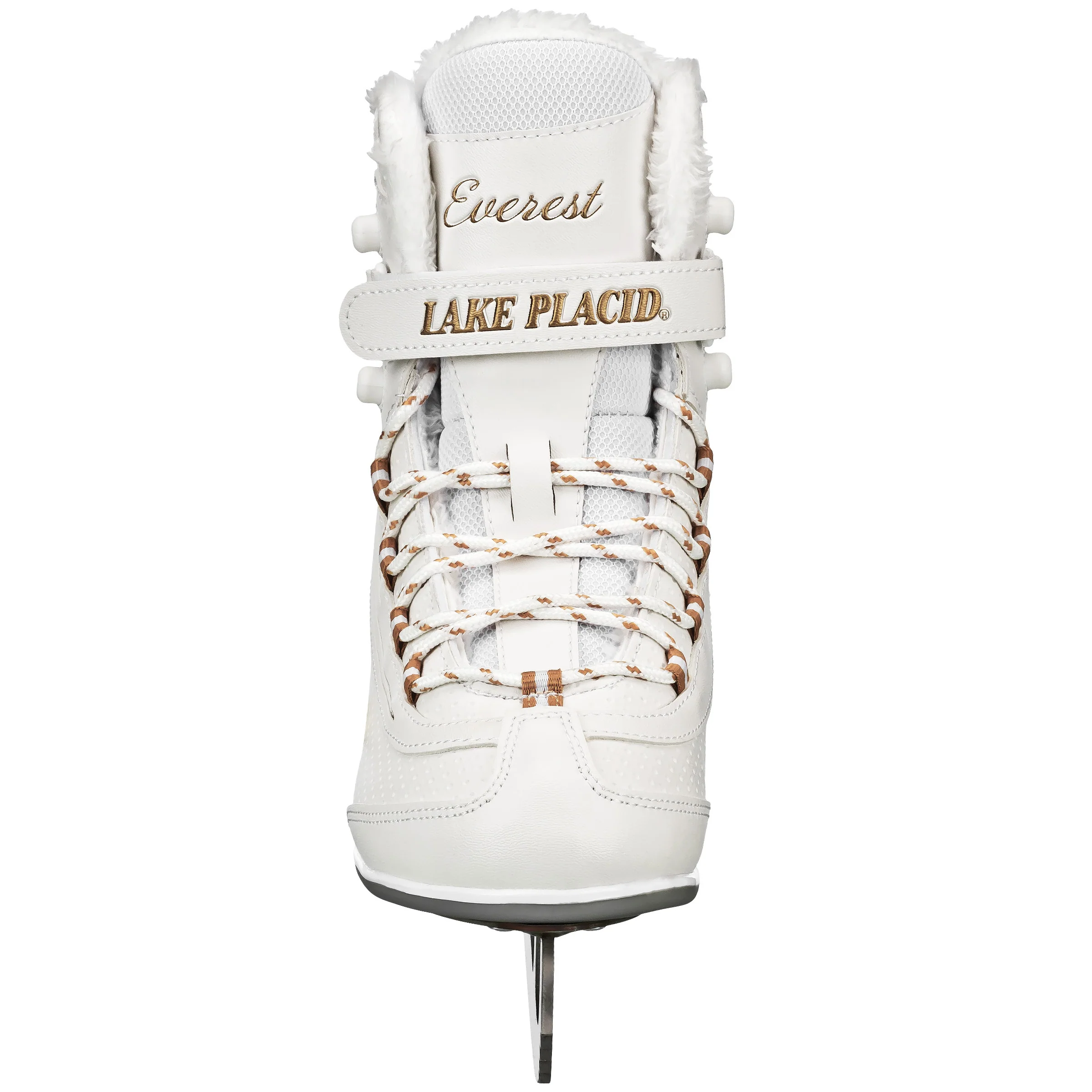 Everest Women's Ice Skates - Image 6