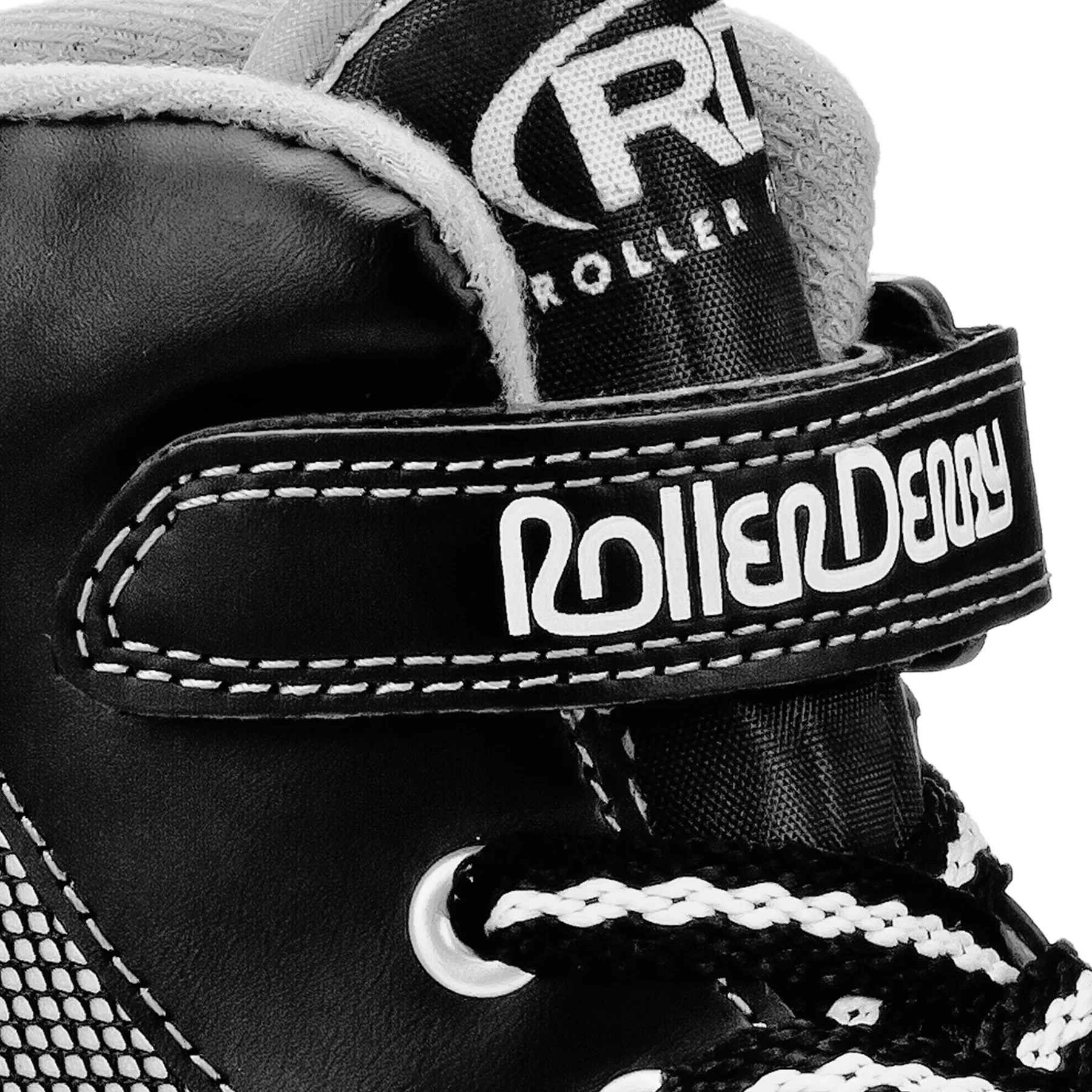 FireStar Youth Boy's Roller Skates - Image 4