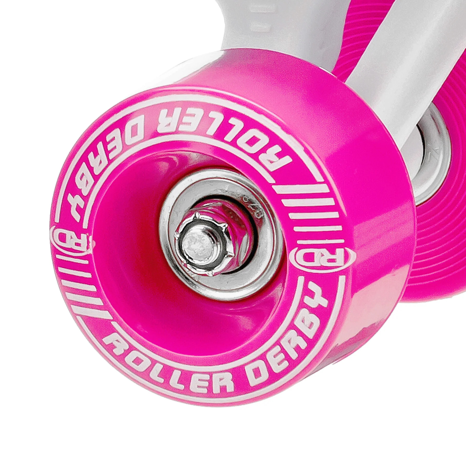FireStar Youth Girl's Roller Skates - Image 14