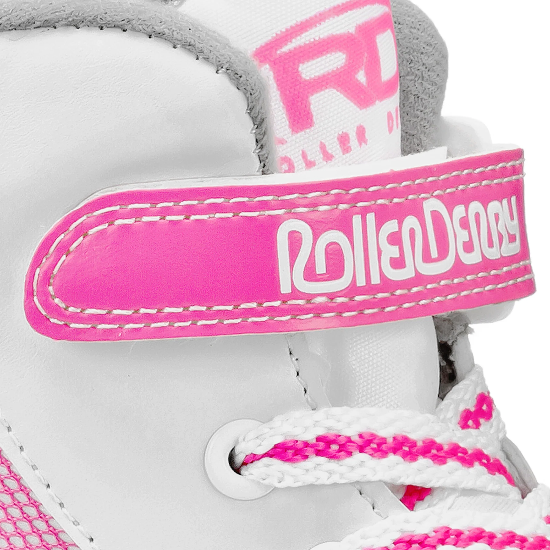 FireStar Youth Girl's Roller Skates - Image 15