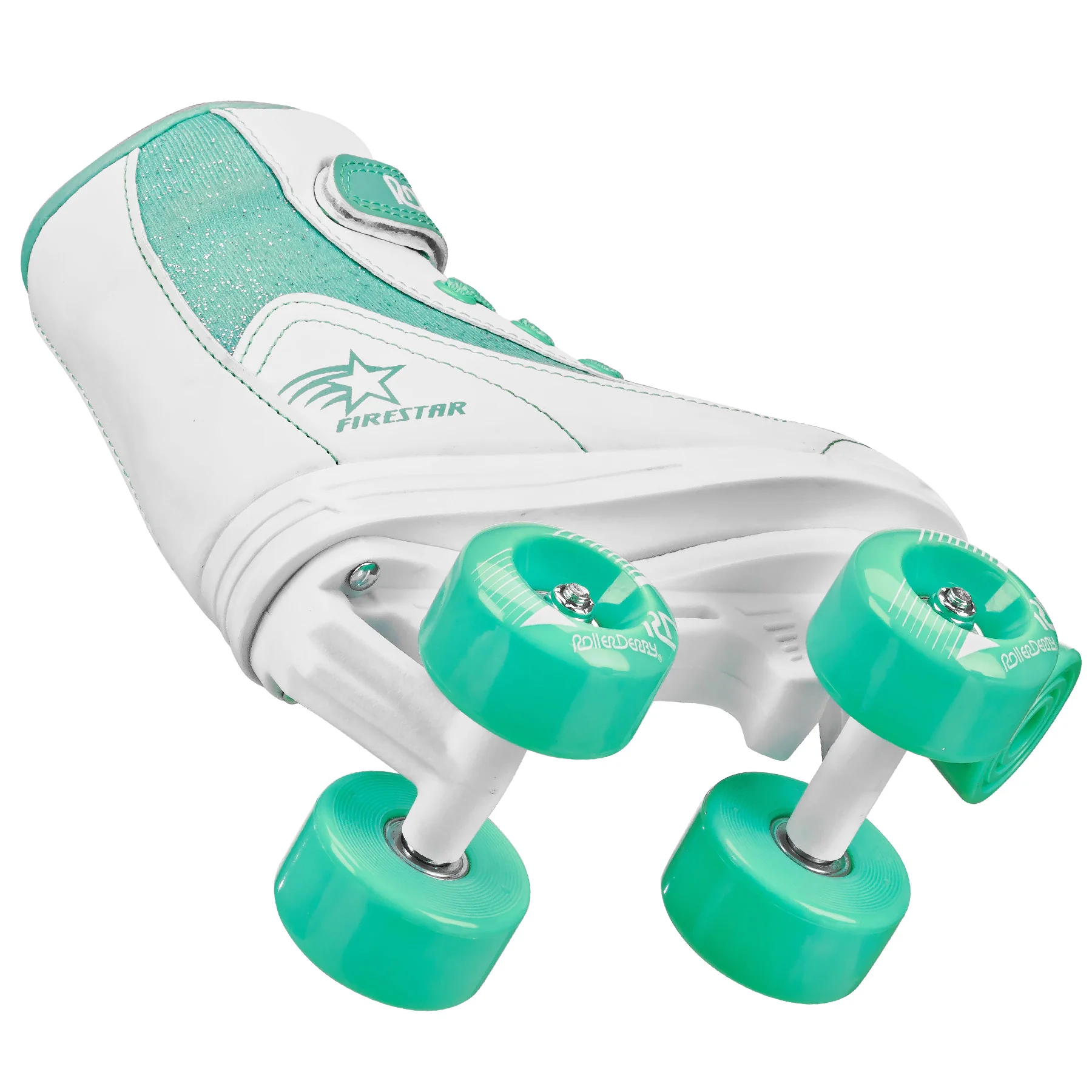 FireStar Youth Girl's Roller Skates - Image 18