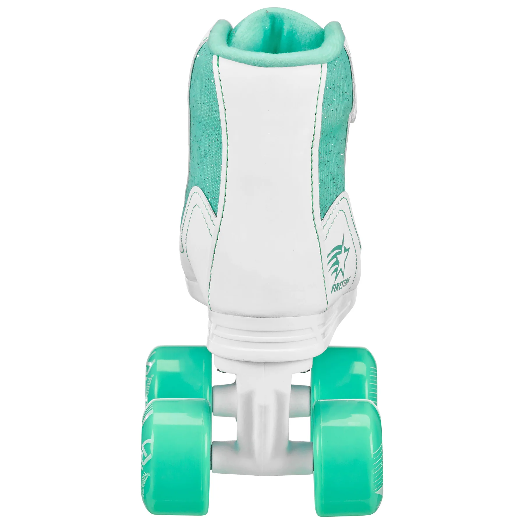 FireStar Youth Girl's Roller Skates - Image 19