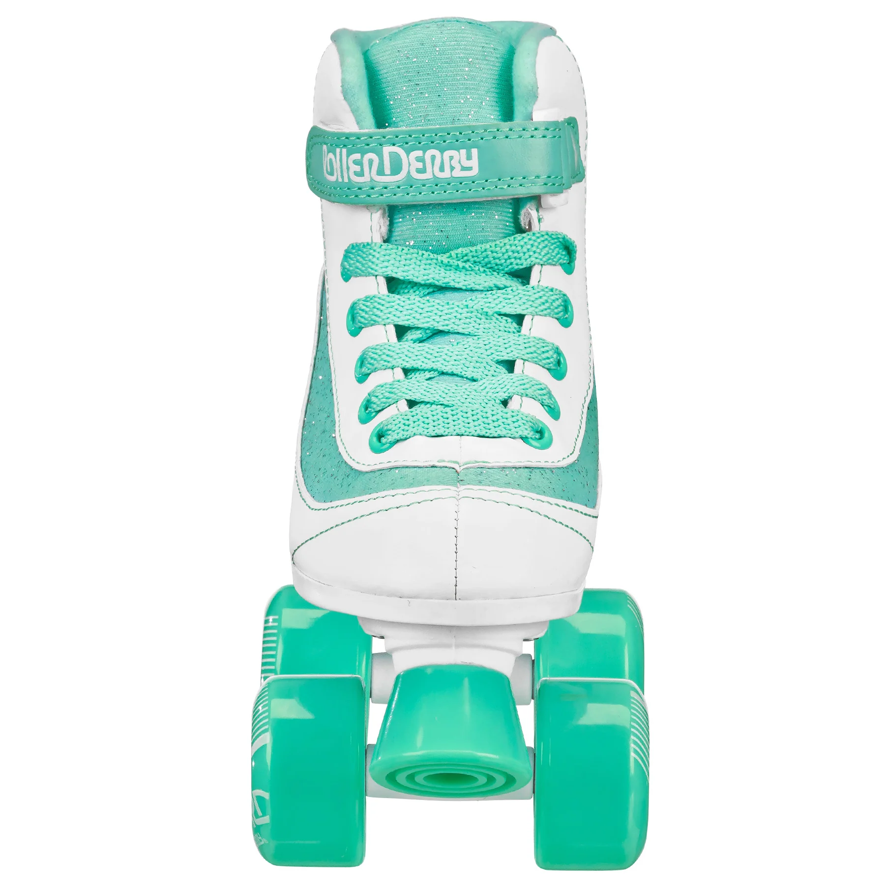FireStar Youth Girl's Roller Skates - Image 20